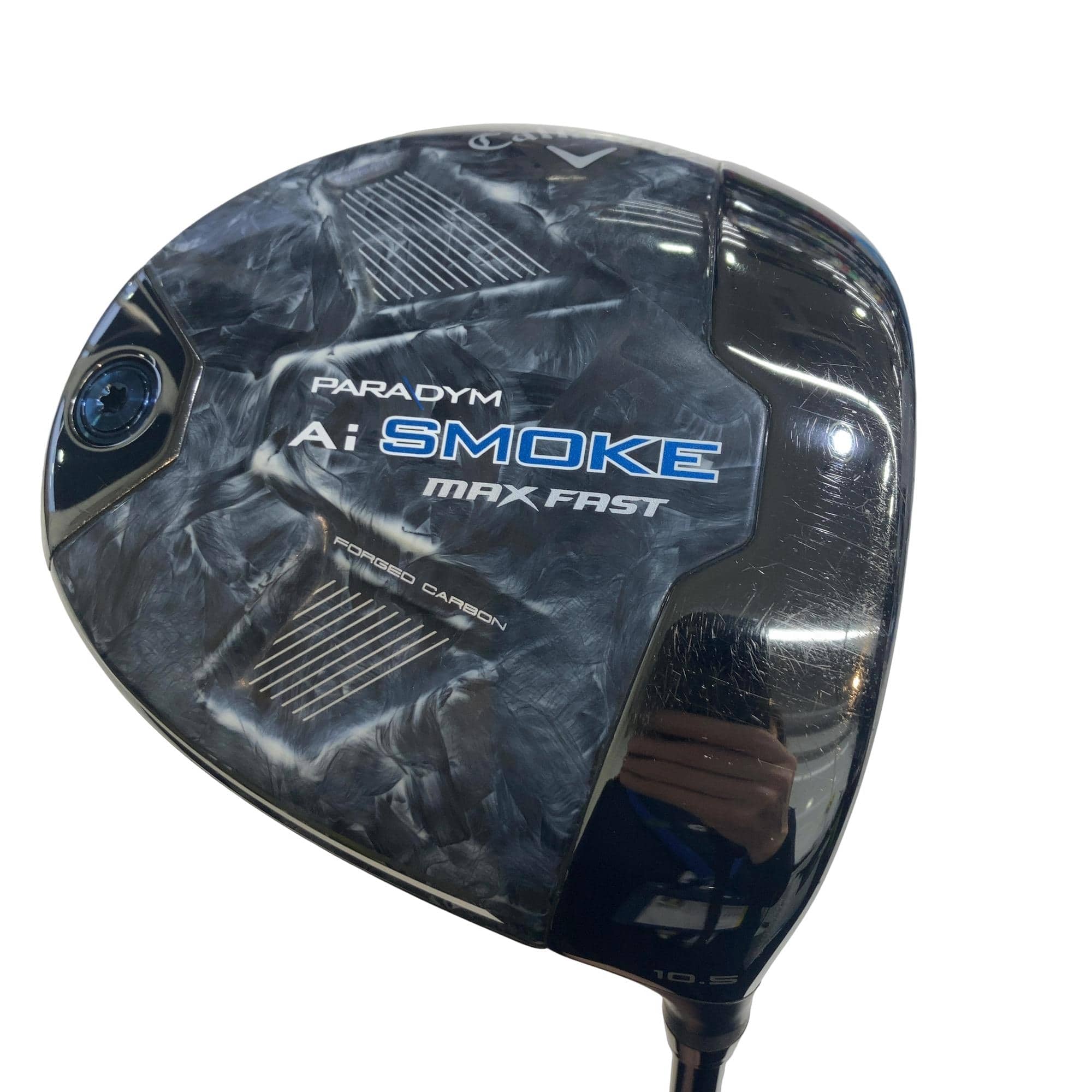 �o�`�q�`�c�x�l�@�`���@�r�l�n�j�d�@�l�`�w�@�e�`�r�s�@�P�O�D�T°