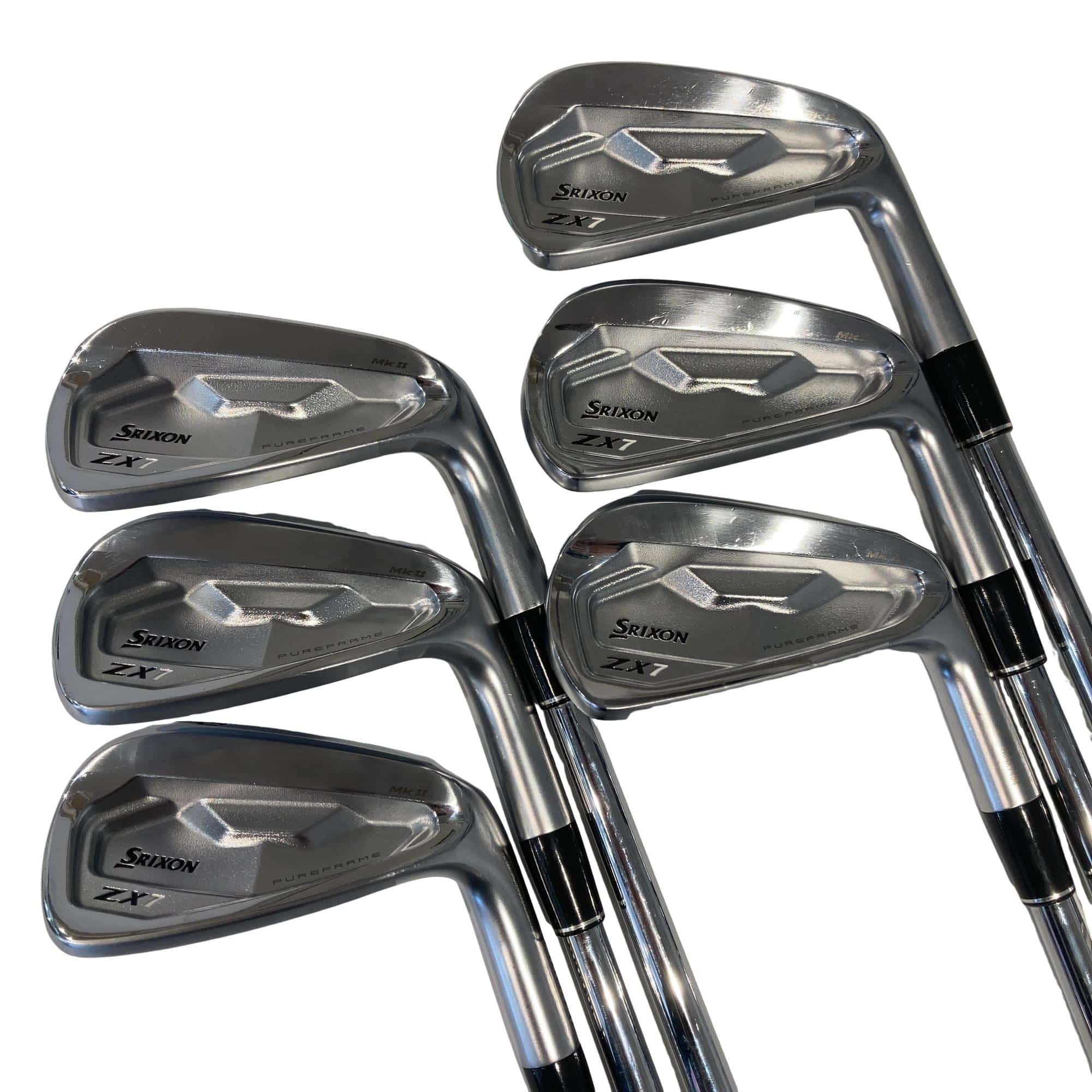 �r�q�h�w�n�m�@�y�w�V�@�l���@�h�h�@�@�U�r�i���{���F�U�{�Z�b�g�j