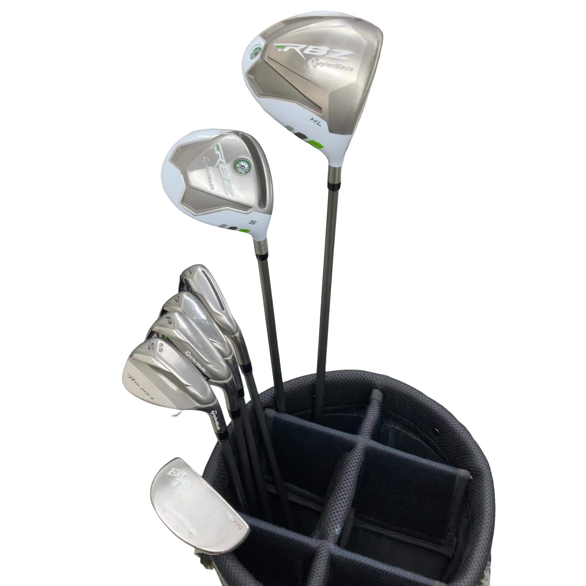 �q�a�y�@�N���u�Z�b�g�@�@�V�r�@���f�B�[�X�i���{���F�V�{�Z�b�g�j