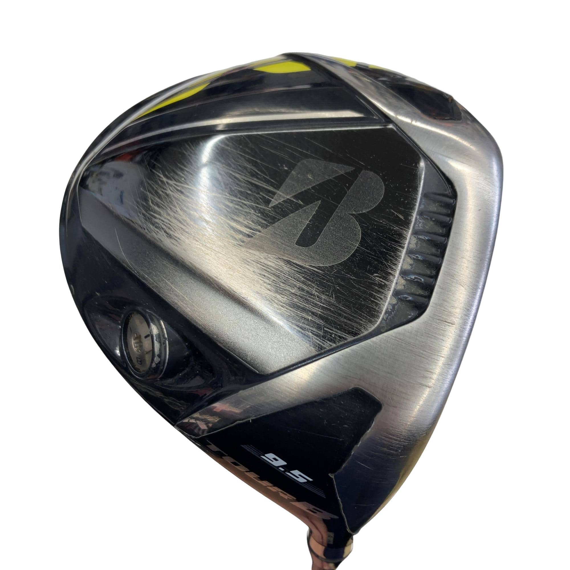 �s�n�t�q�@�a�@�i�f�q�@�@�X�D�T°