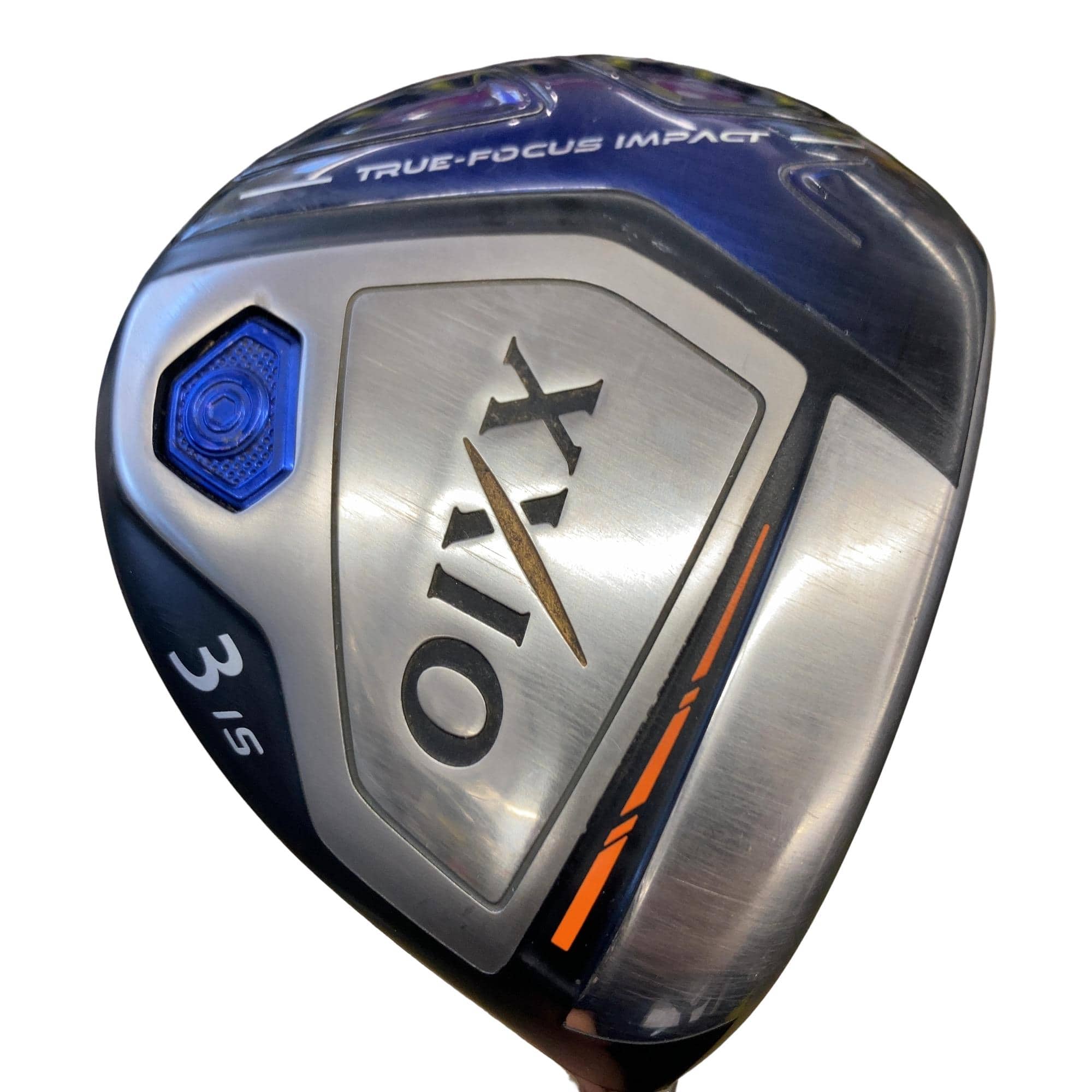 �w�w�h�n�i�Q�O�P�W�j�@�T�v