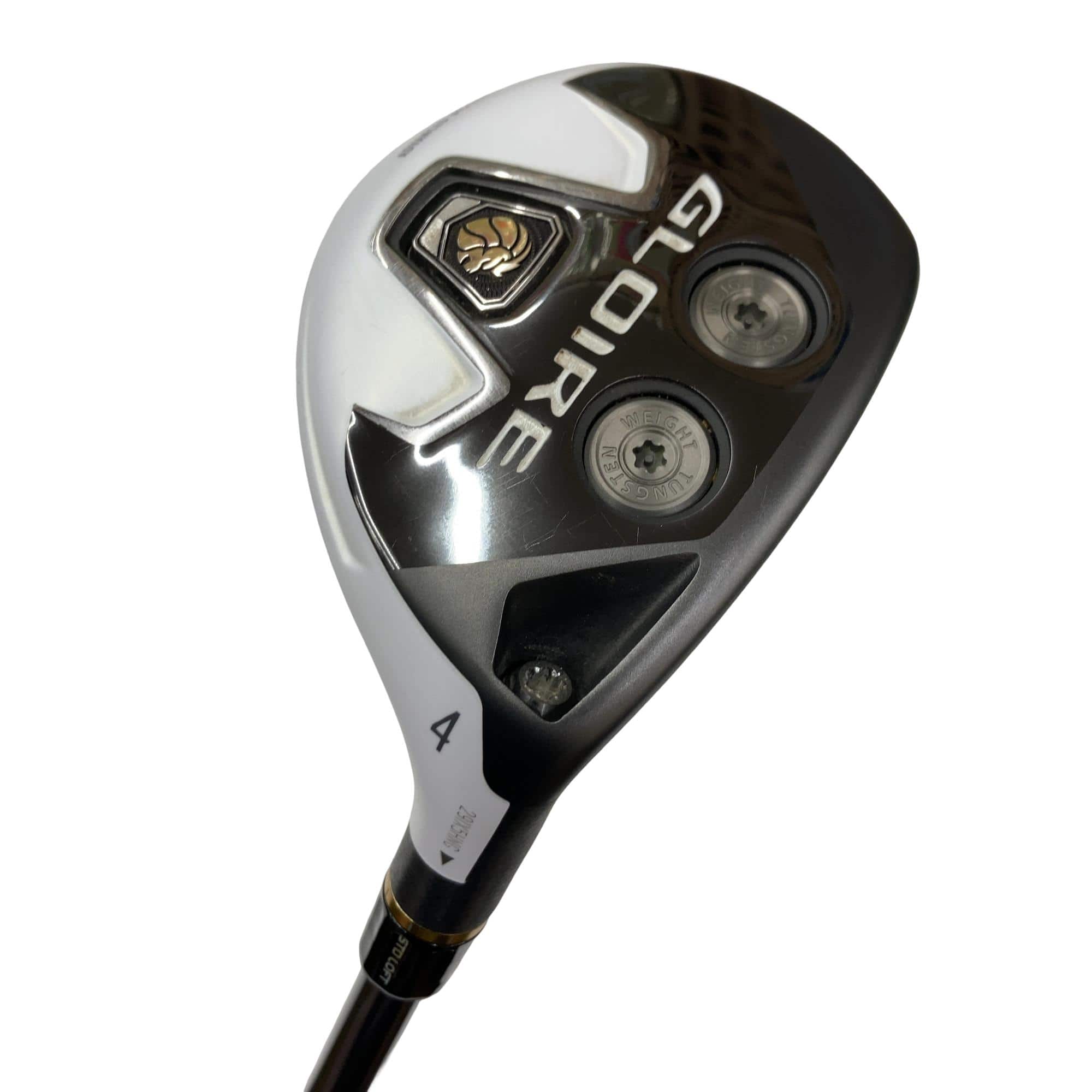 �f�k�n�h�q�d�@���[�e�B���e�B�@�t�S