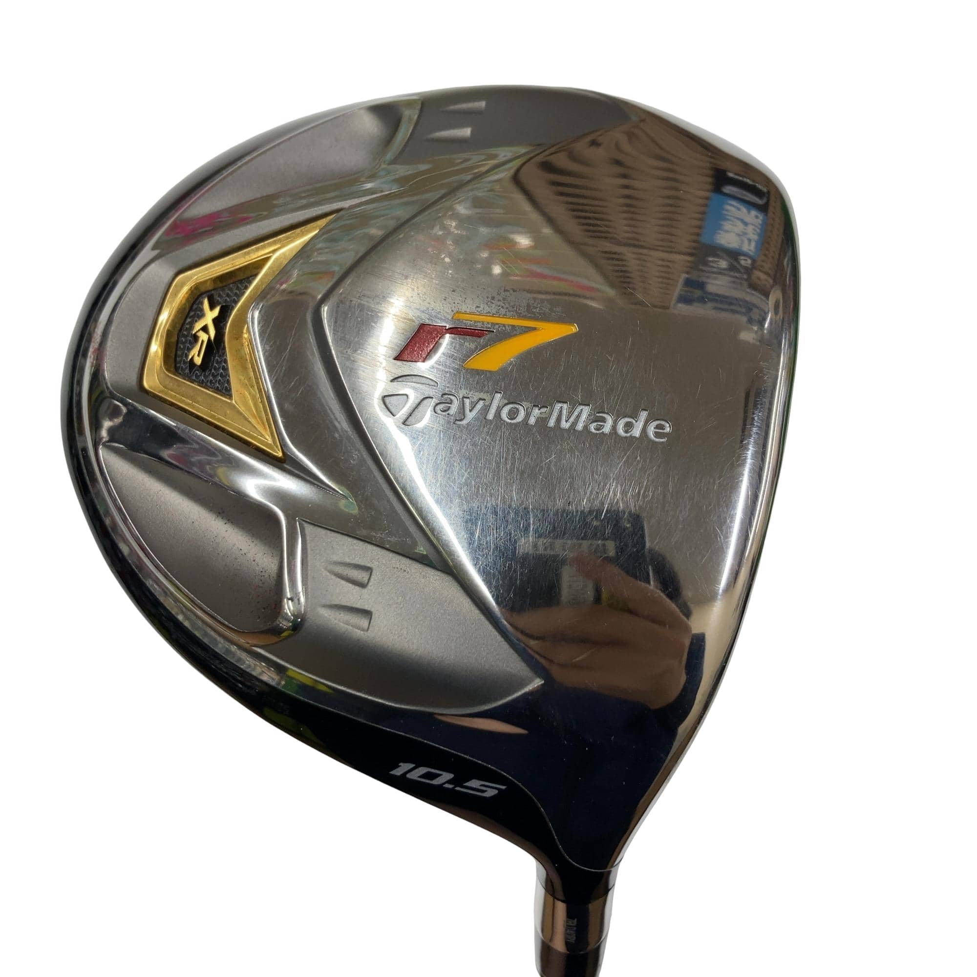 ���V�@�w�q�i�Q�O�O�V�j�@�P�O�D�T°