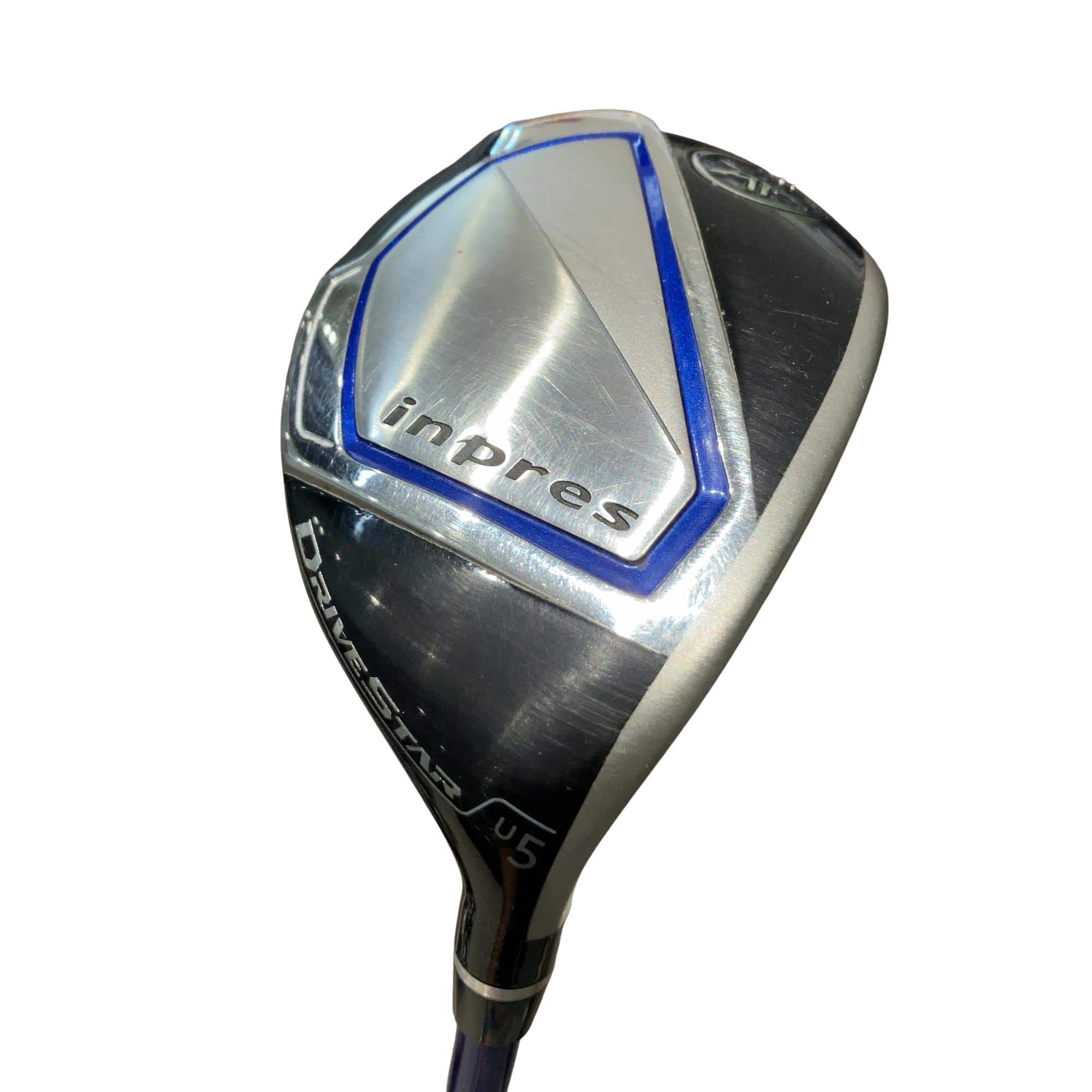 �������������@�c�q�h�u�d�r�s�`�q�@�t�T