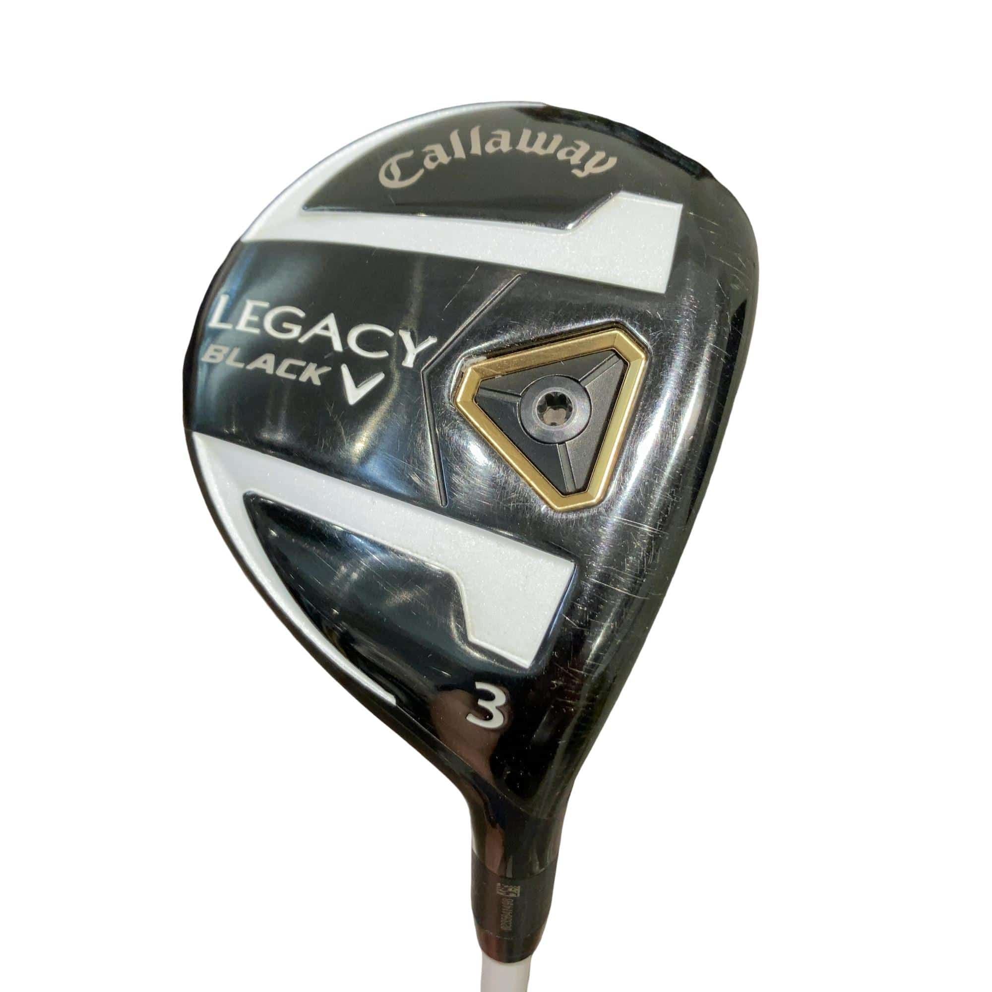 �k�d�f�`�b�x�@�a�k�`�b�j�i�Q�O�P�R�j�@�R�v