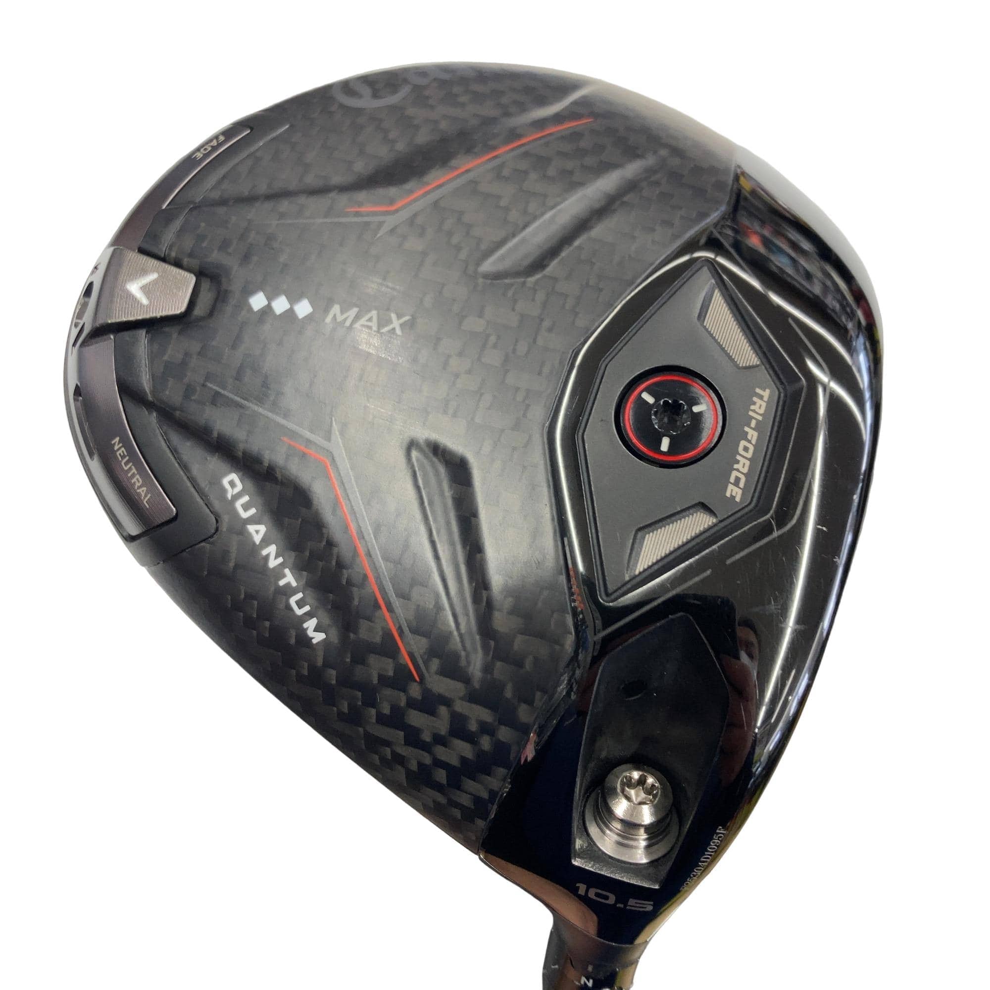 �p�t�`�m�s�t�l�@�������@�l�`�w�@�P�O�D�T°