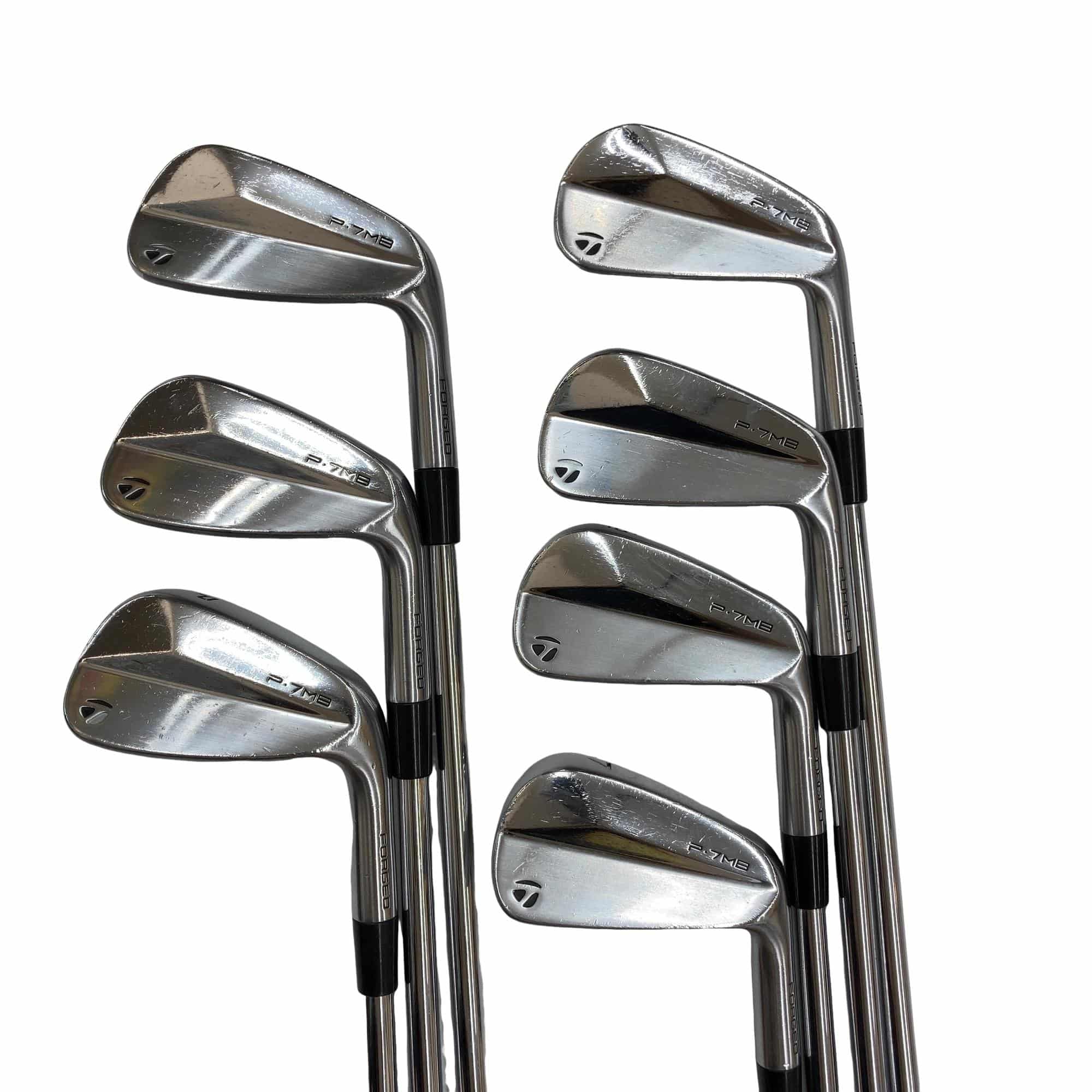 �s�����������@�l�������@�o�E�V�l�a�@�W�r�i���{���F�V�{�Z�b�g�j