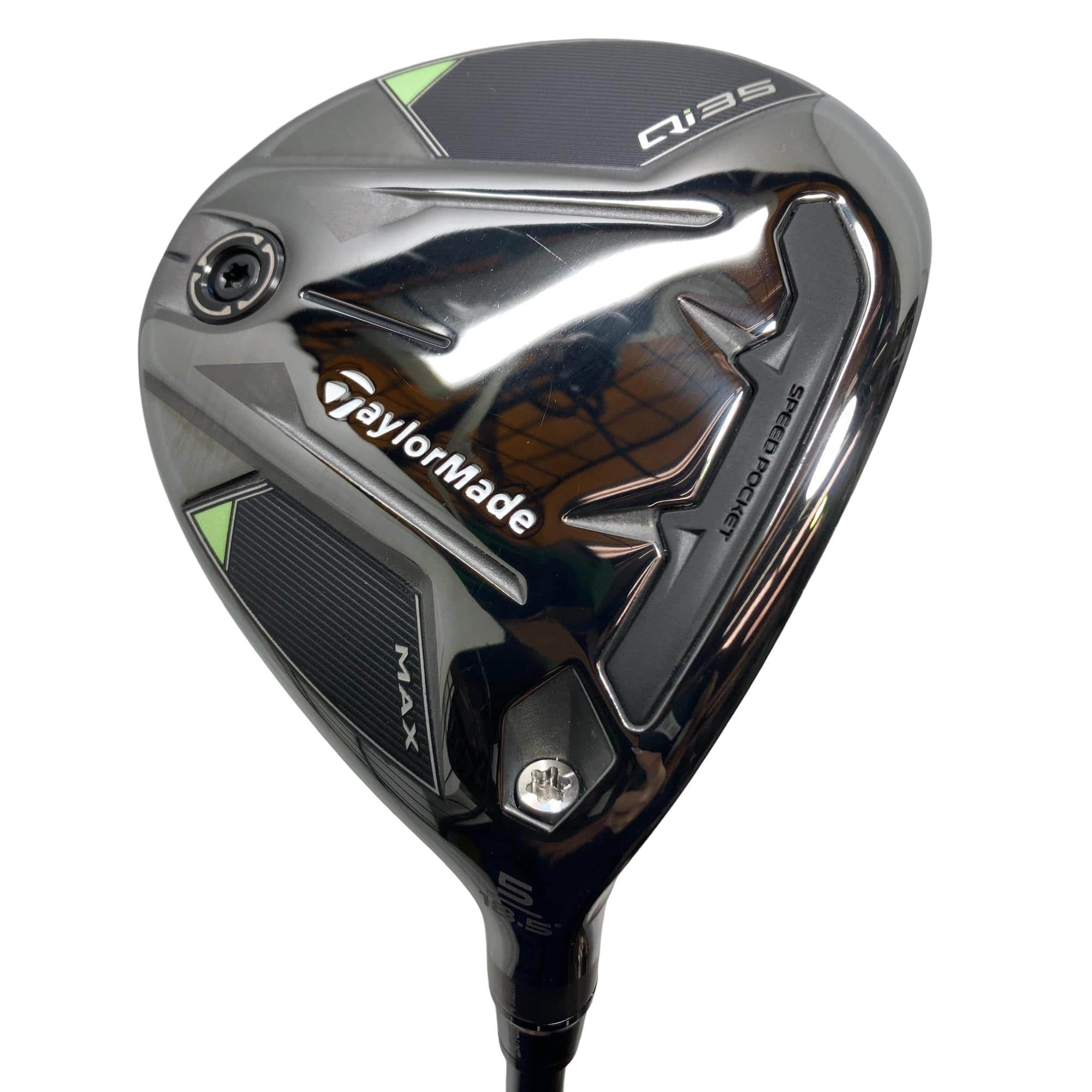 �p���R�T�@�l�`�w�@�T�v