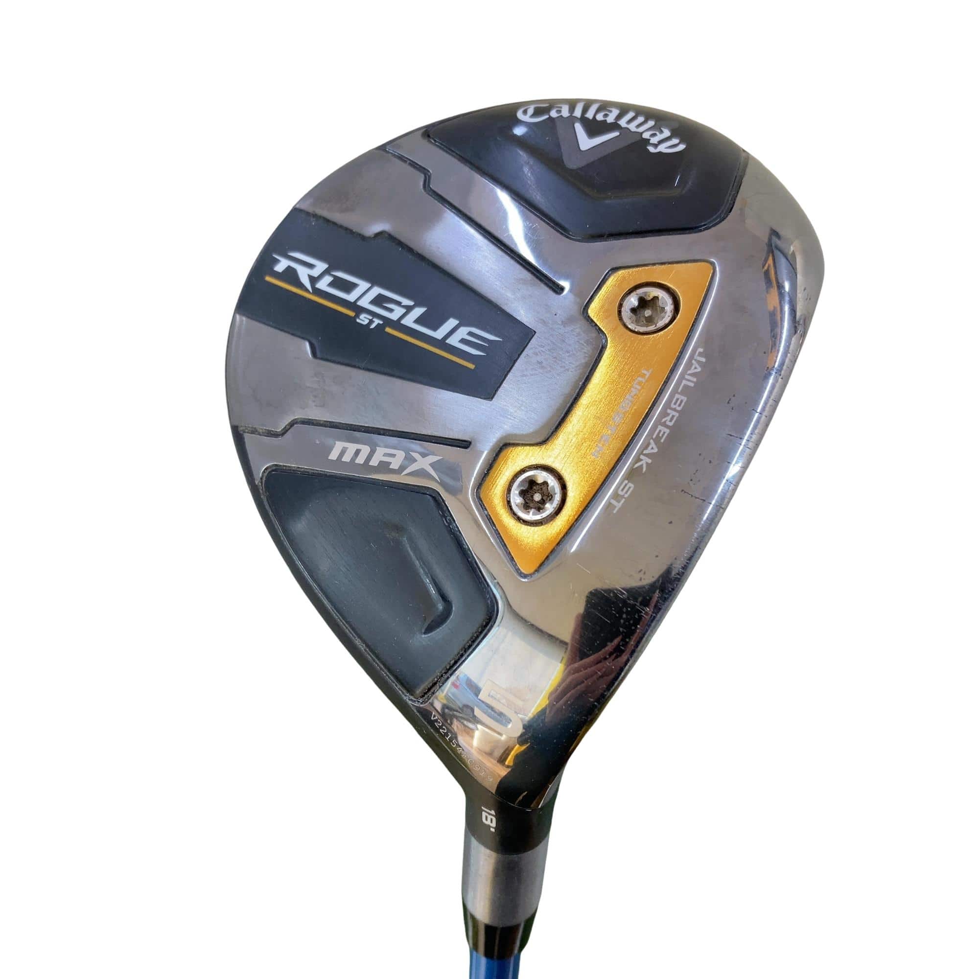 �q�n�f�t�d�@�r�s�@�l�`�w�@�@�T�v