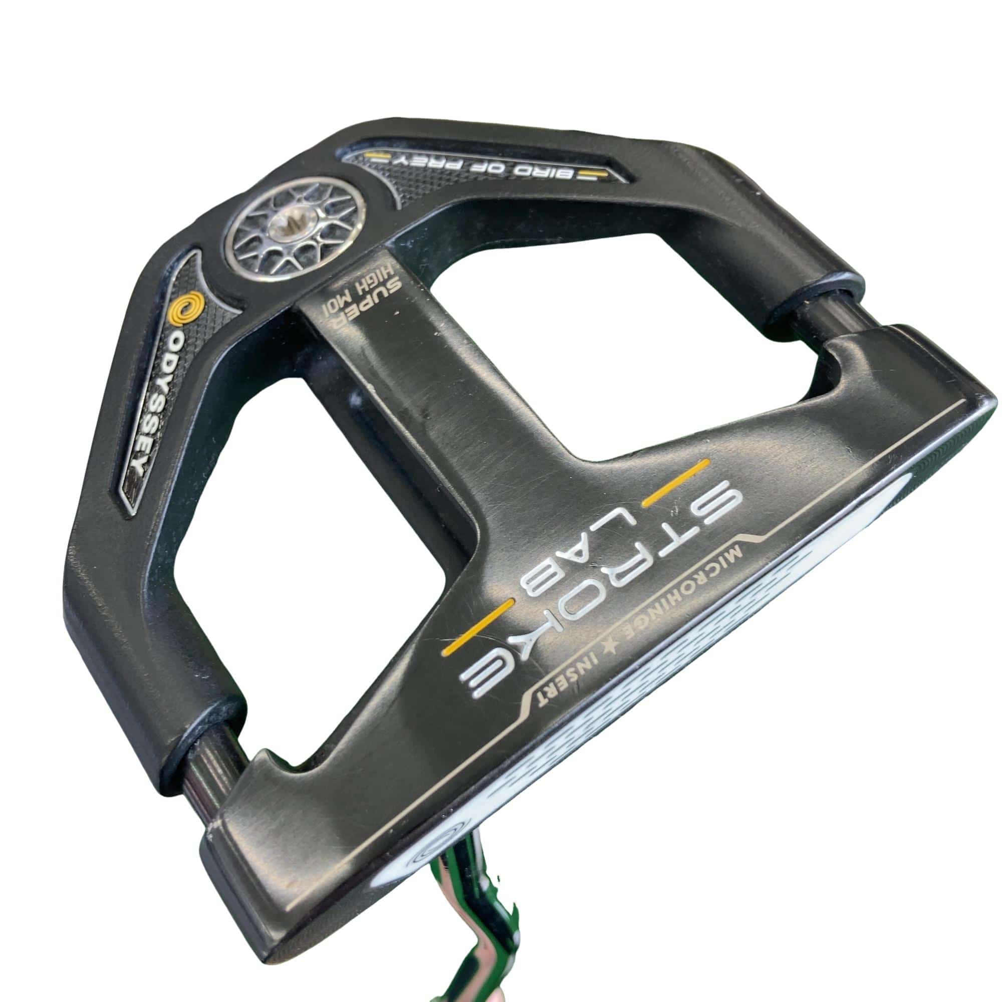 �r�s�q�n�j�d�@�k�`�a�@�a�k�`�b�j�@�a�h�q�c�@�n�e�@�o�q�d�x�@�R�S�C���`