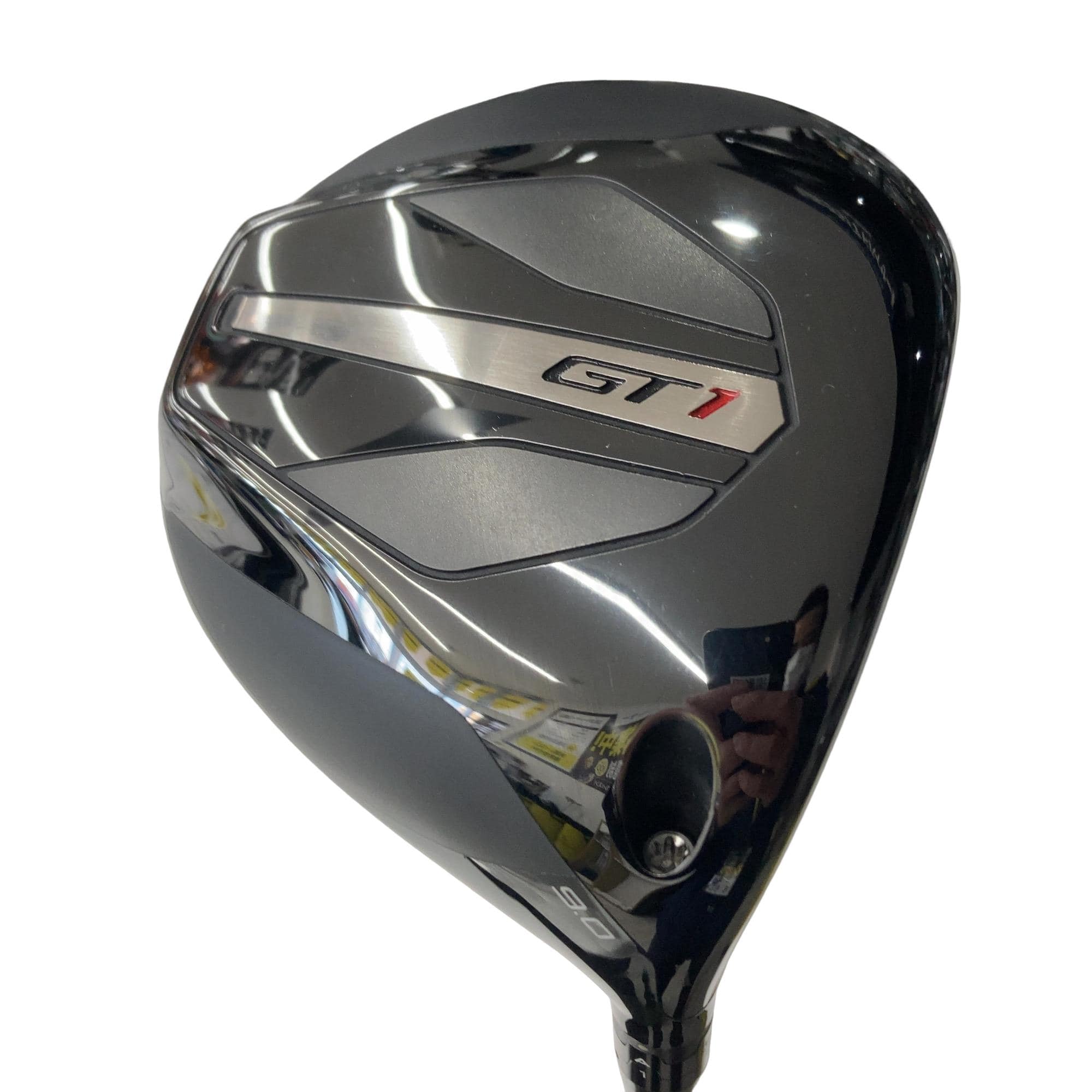 �f�s�P�@�@�X°