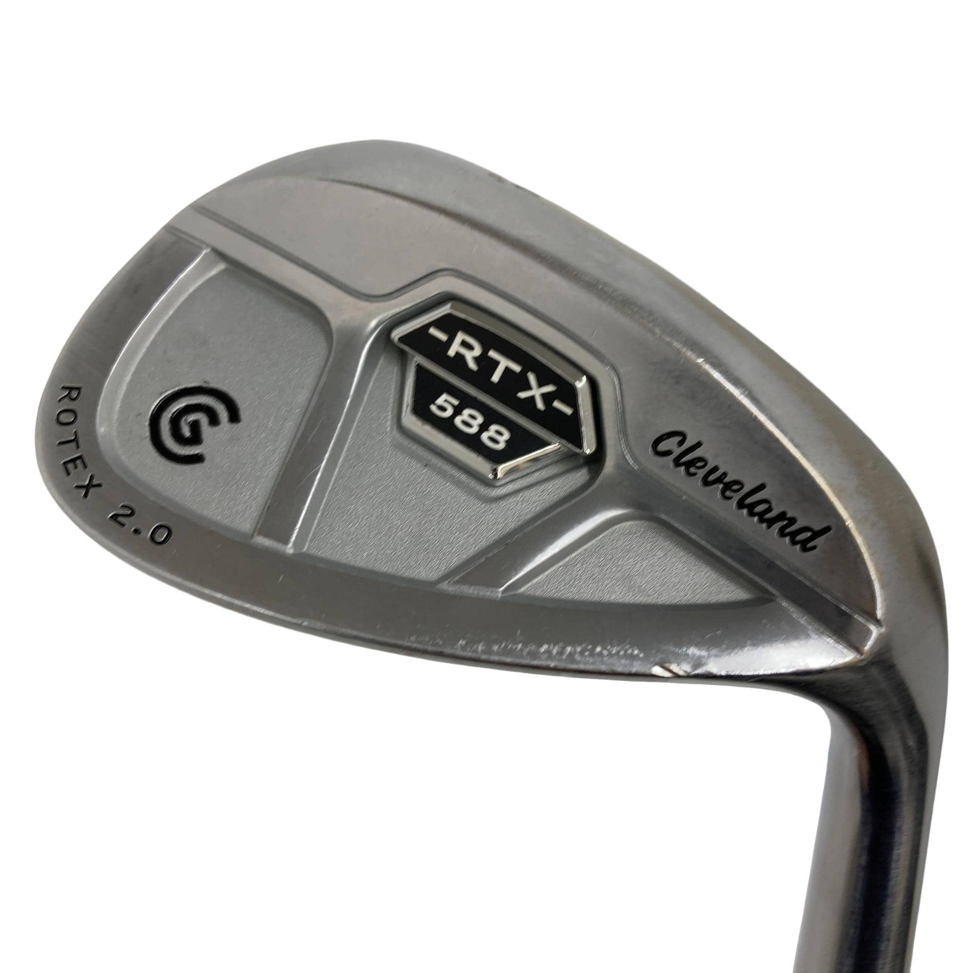 �b�����������������@�T�W�W�@�q�s�w�@�Q�D�O�@�L���r�e�B�o�b�N�@�c�A�[�T�e���@�T�U°�^�P�O°