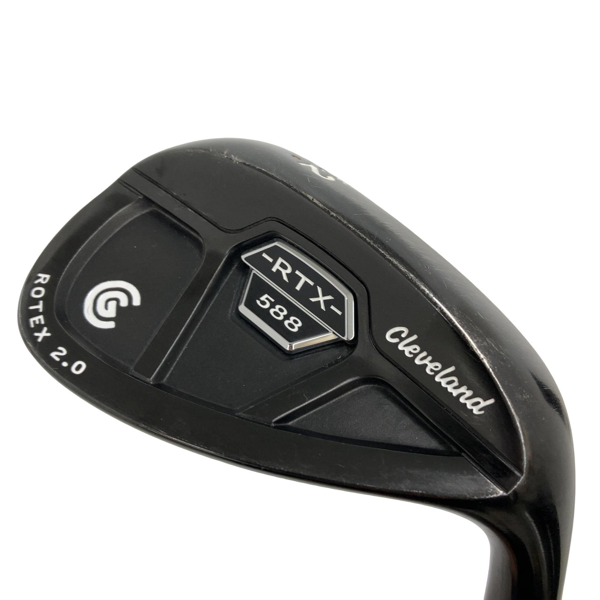 �b�����������������@�T�W�W�@�q�s�w�@�L���r�e�B�o�b�N�@�u���b�N�p�[���@�T�Q°�^�P�O°