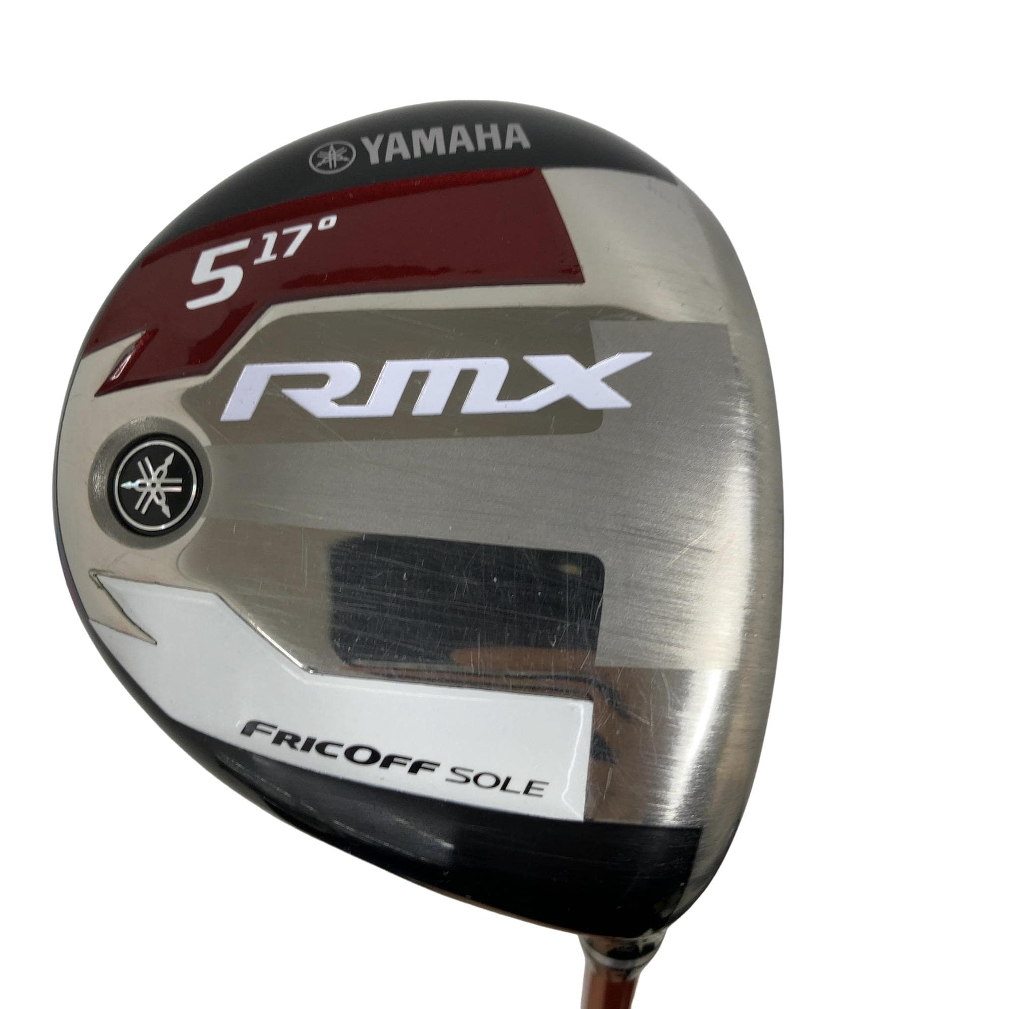 �q�l�w�i�Q�O�P�U�j�@�T�v