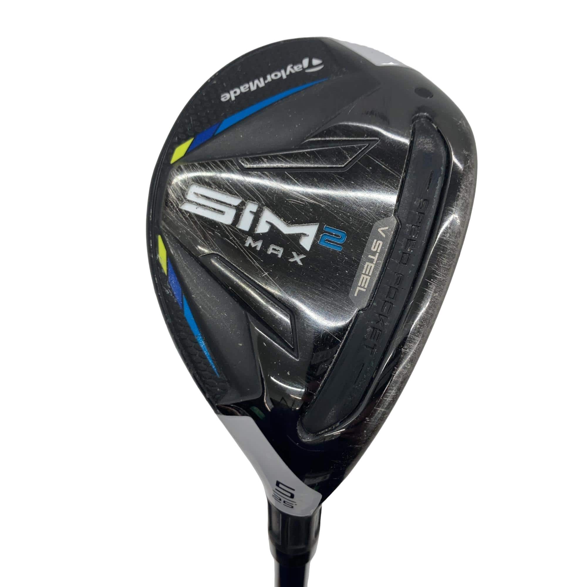 �r�h�l�Q�@�l�`�w�@�t�T