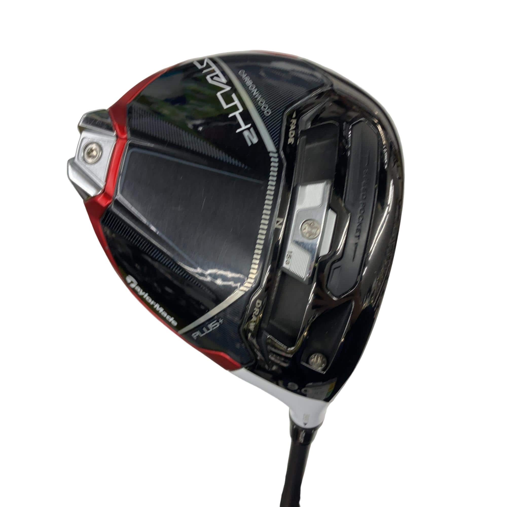 �r�s�d�`�k�s�g�Q�@�o�k�t�r�@�@�X°