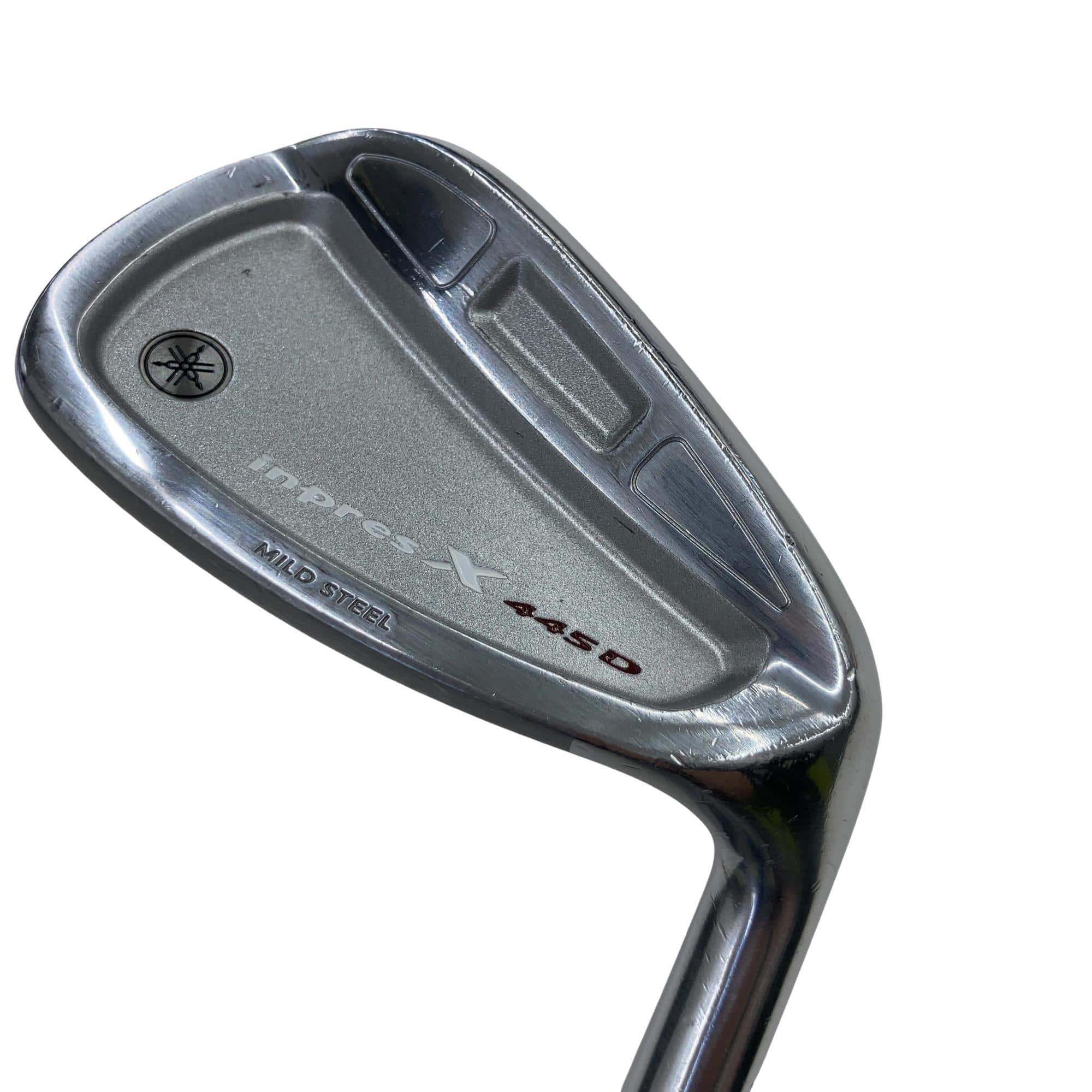 �������������@�w�@�S�S�T�c�@�`�v