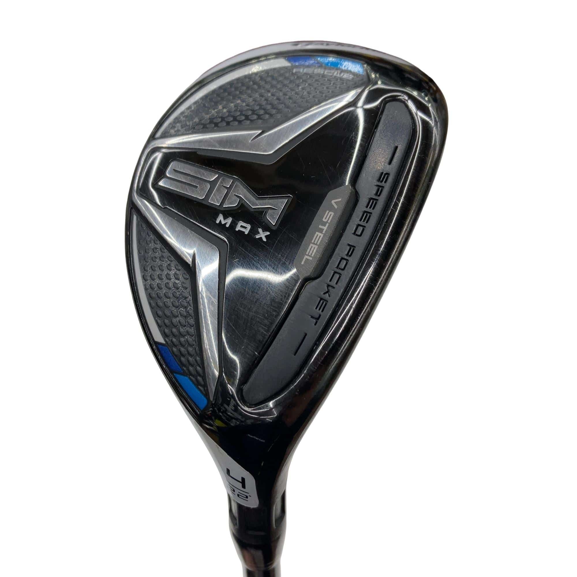 �r�h�l�@�l�`�w�@�t�S