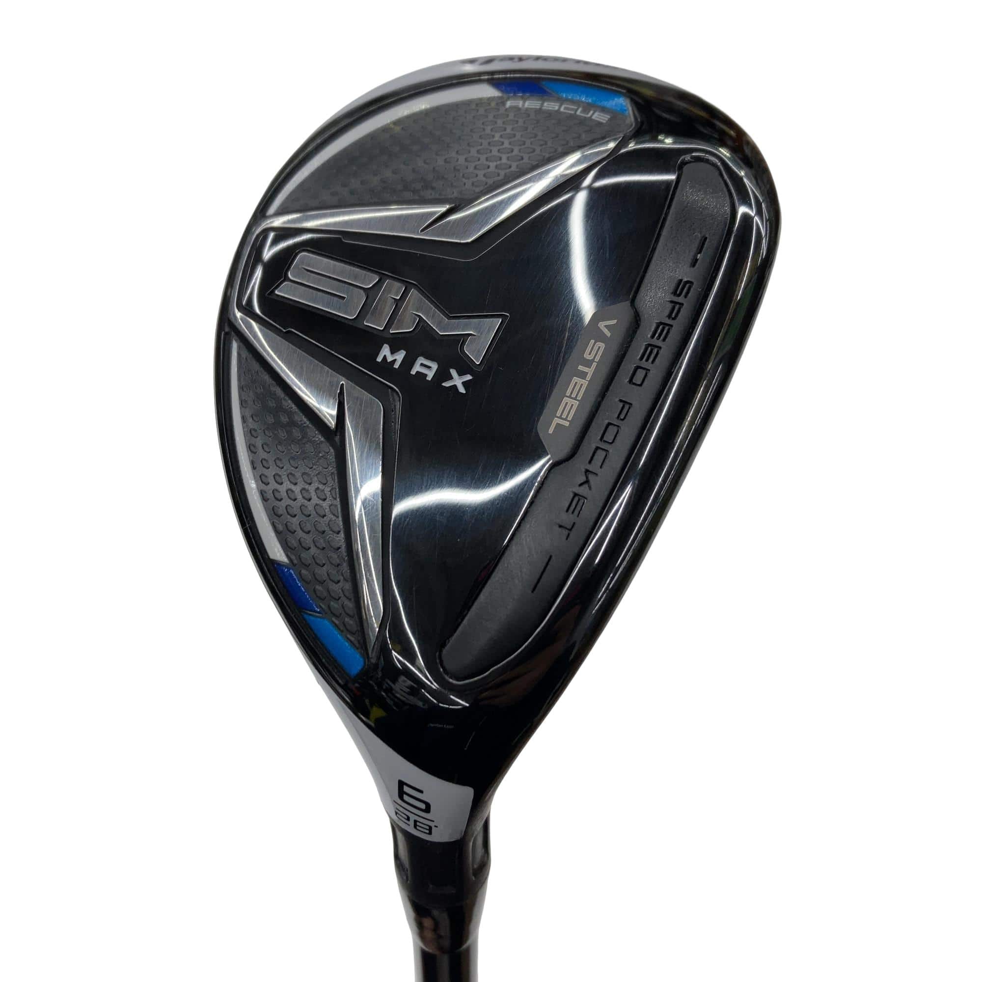 �r�h�l�@�l�`�w�@�t�U