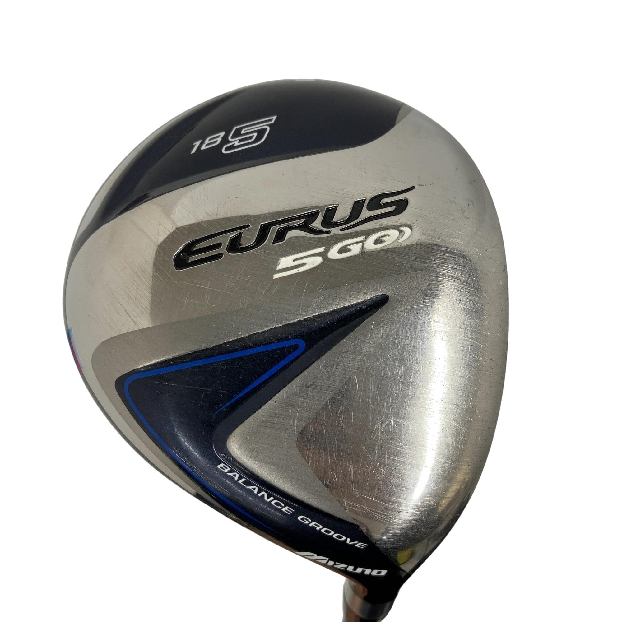 �d�t�q�t�r�@�T�f�n�@�T�v