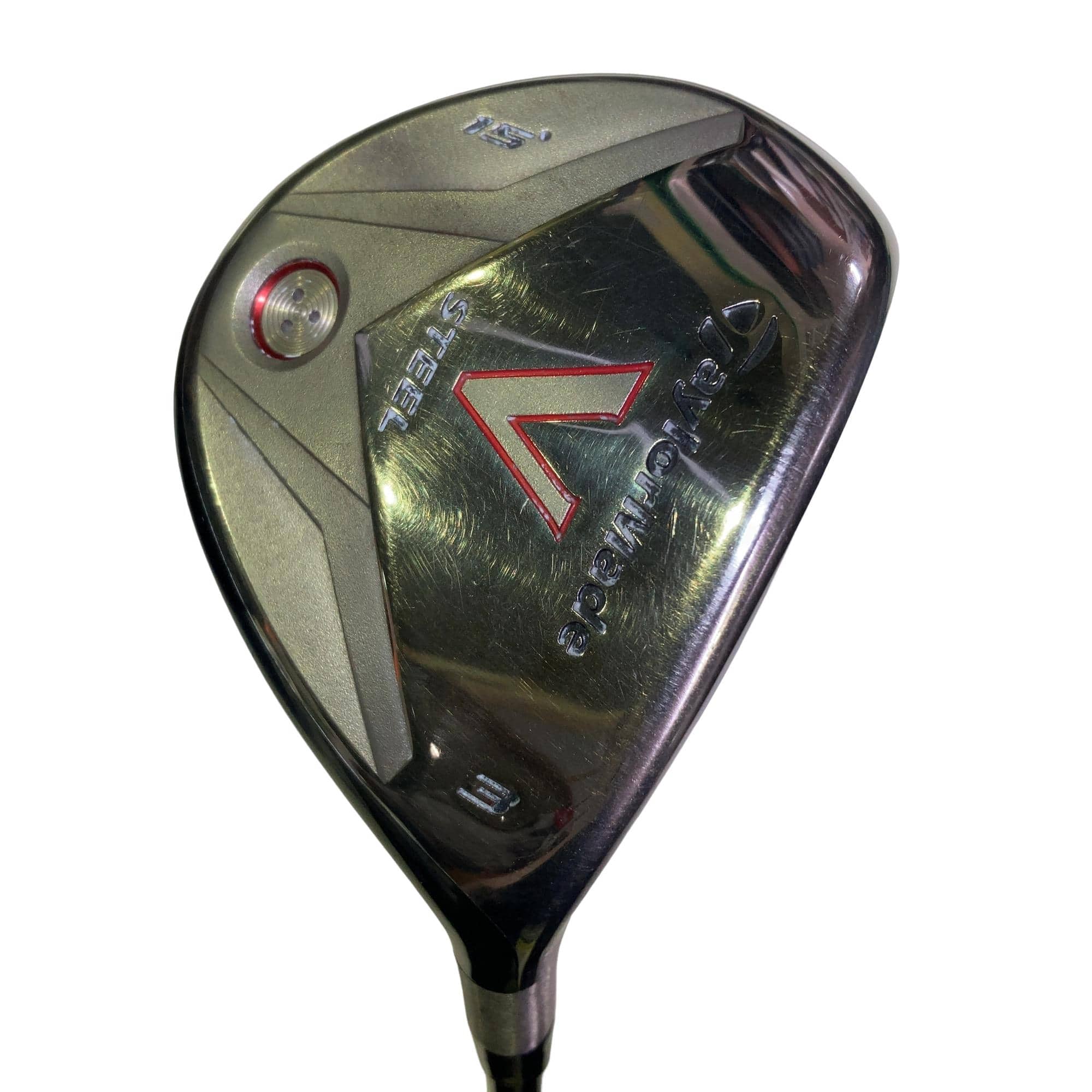 �u�@�r�s�d�d�k�i�Q�O�O�W�j�@�R�v