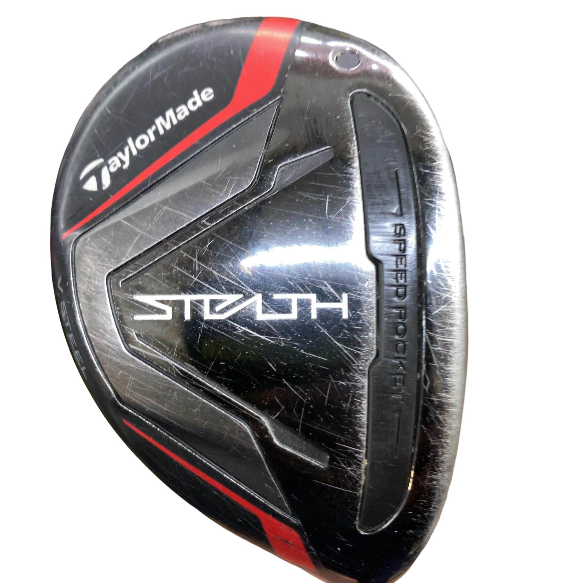 �r�s�d�`�k�s�g�@�t�S