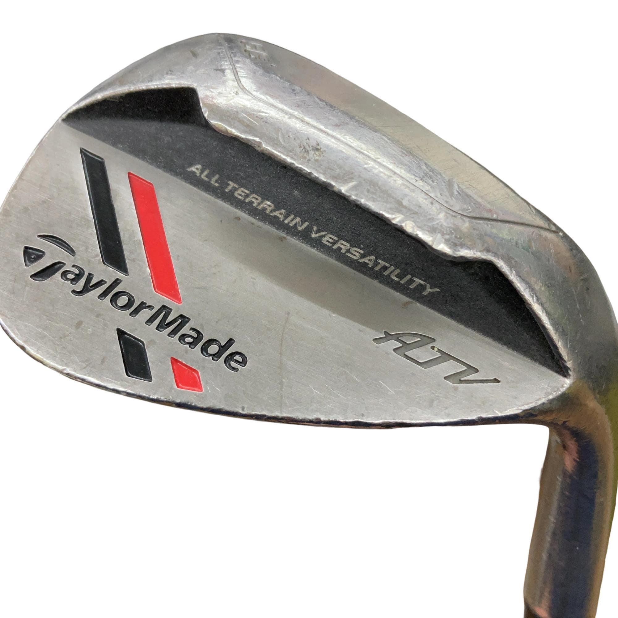 �`�s�u�@�E�F�b�W�i�X�e�����X�j�@�T�U°�^�O�W°