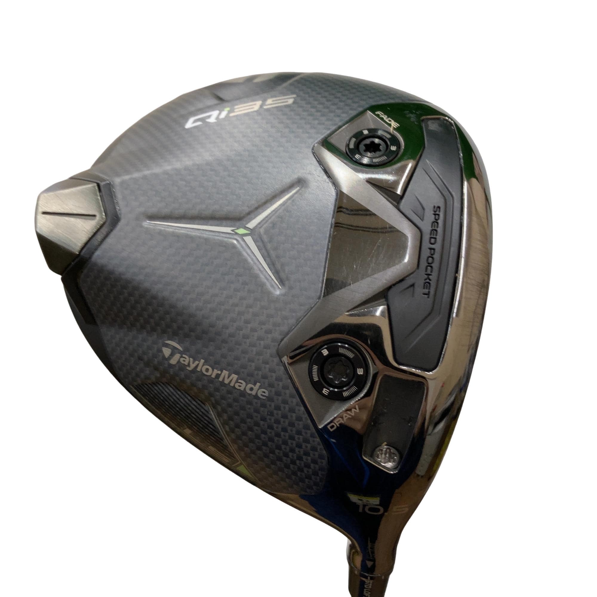 �p���R�T�@�k�r�@�P�O�D�T°