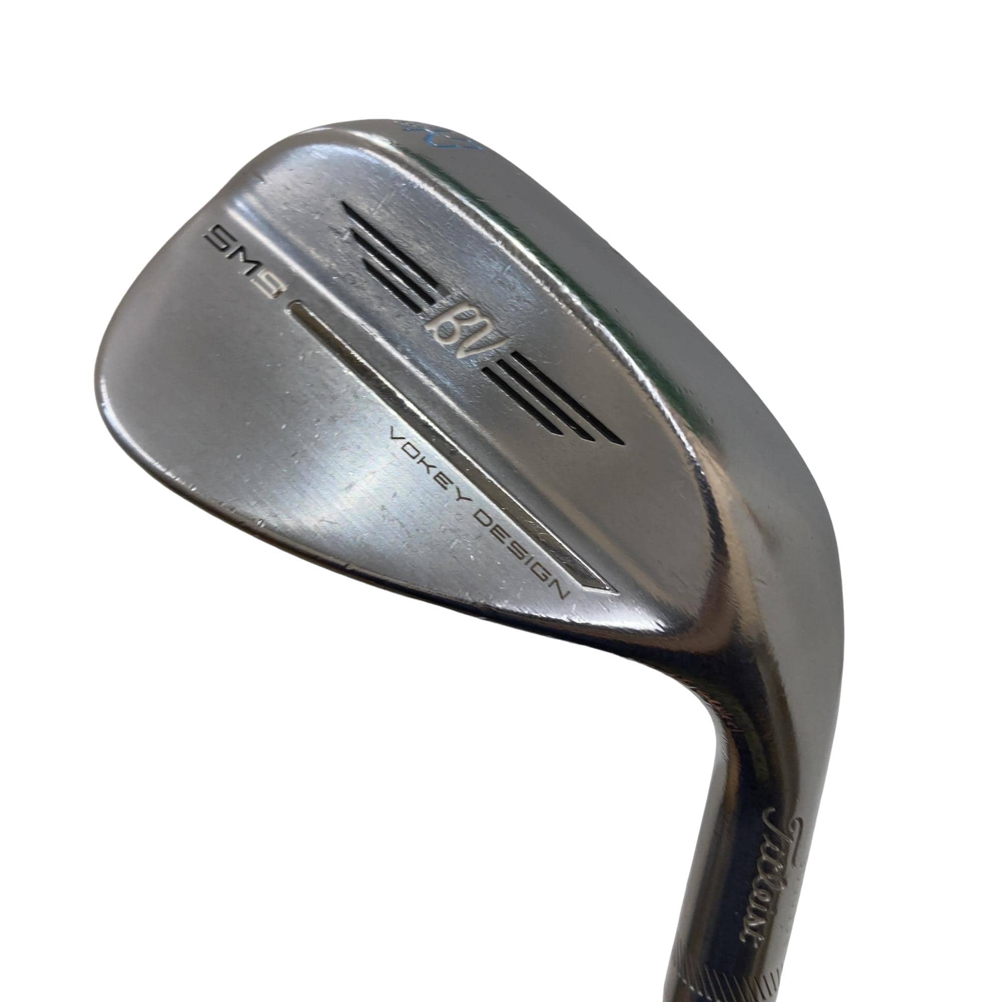 �u�n�j�d�x�@�r�o�h�m�@�l�h�k�k�d�c�@�r�l�X�@�c�A�[�N�����@�T�Q°�^�O�W°�e