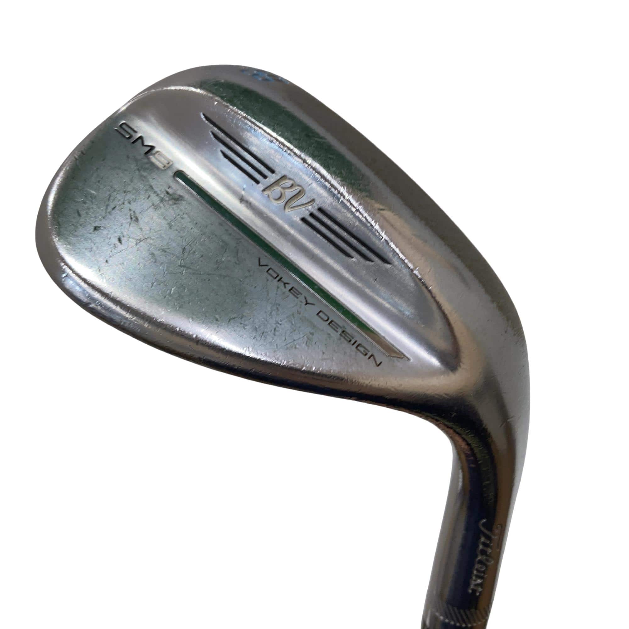 �u�n�j�d�x�@�r�o�h�m�@�l�h�k�k�d�c�@�r�l�X�@�c�A�[�N�����@�T�W°�^�P�O°�r