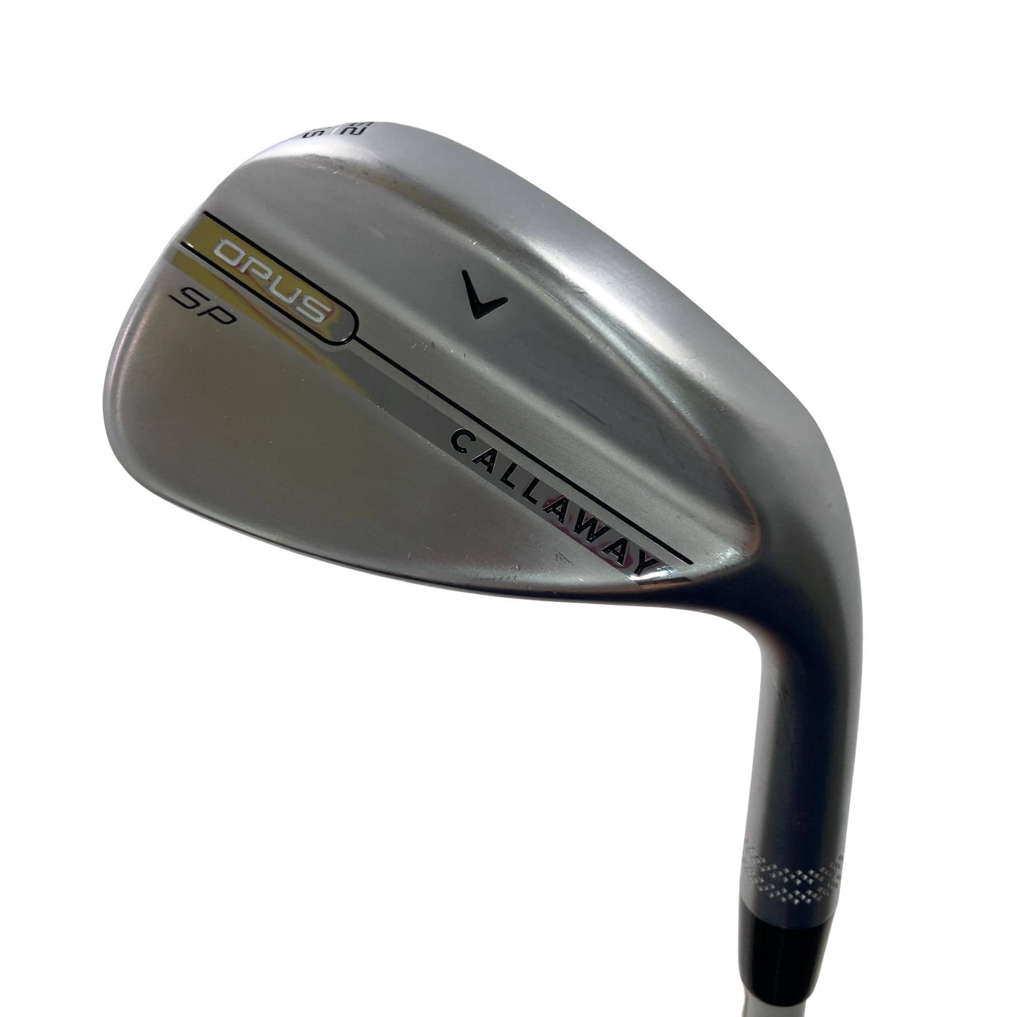 �n�o�t�r�@�r�o�@�N�����@�T�Q°�^�P�O°�r