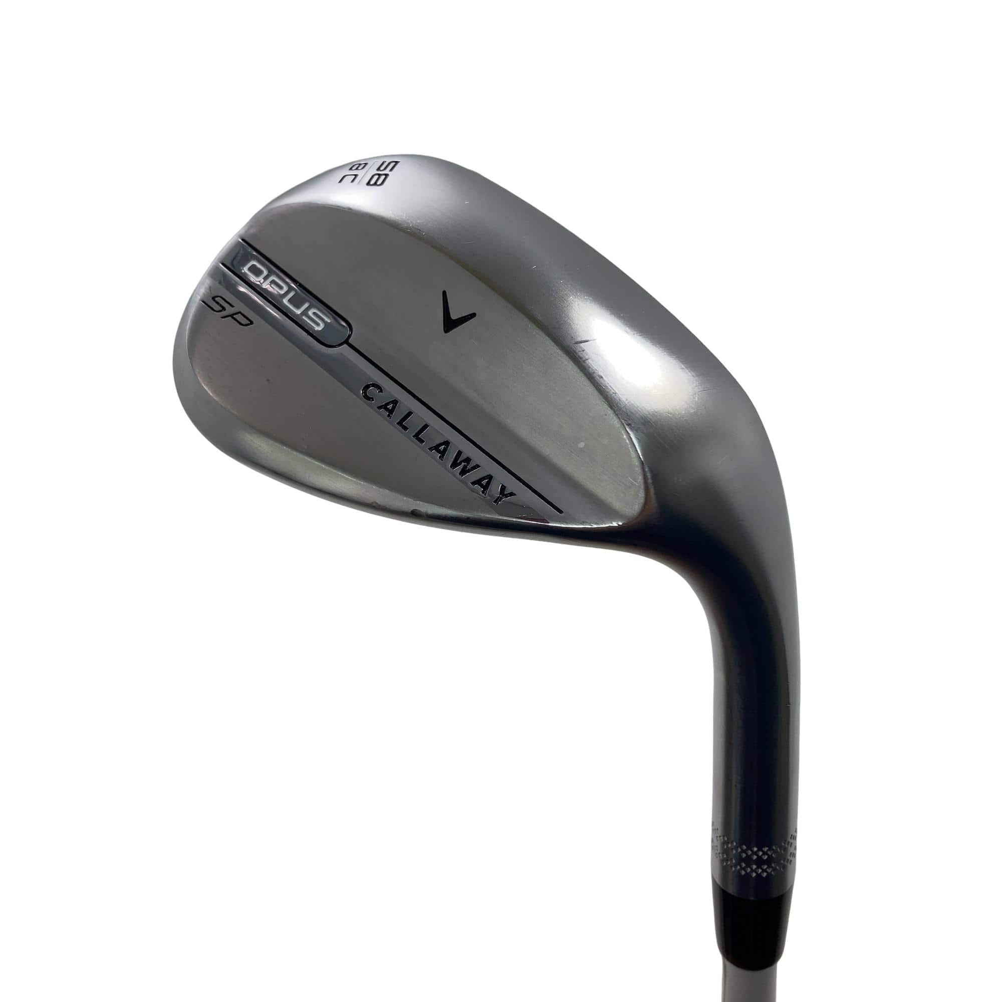 �n�o�t�r�@�r�o�@�N�����@�T�W°�^�O�W°�b