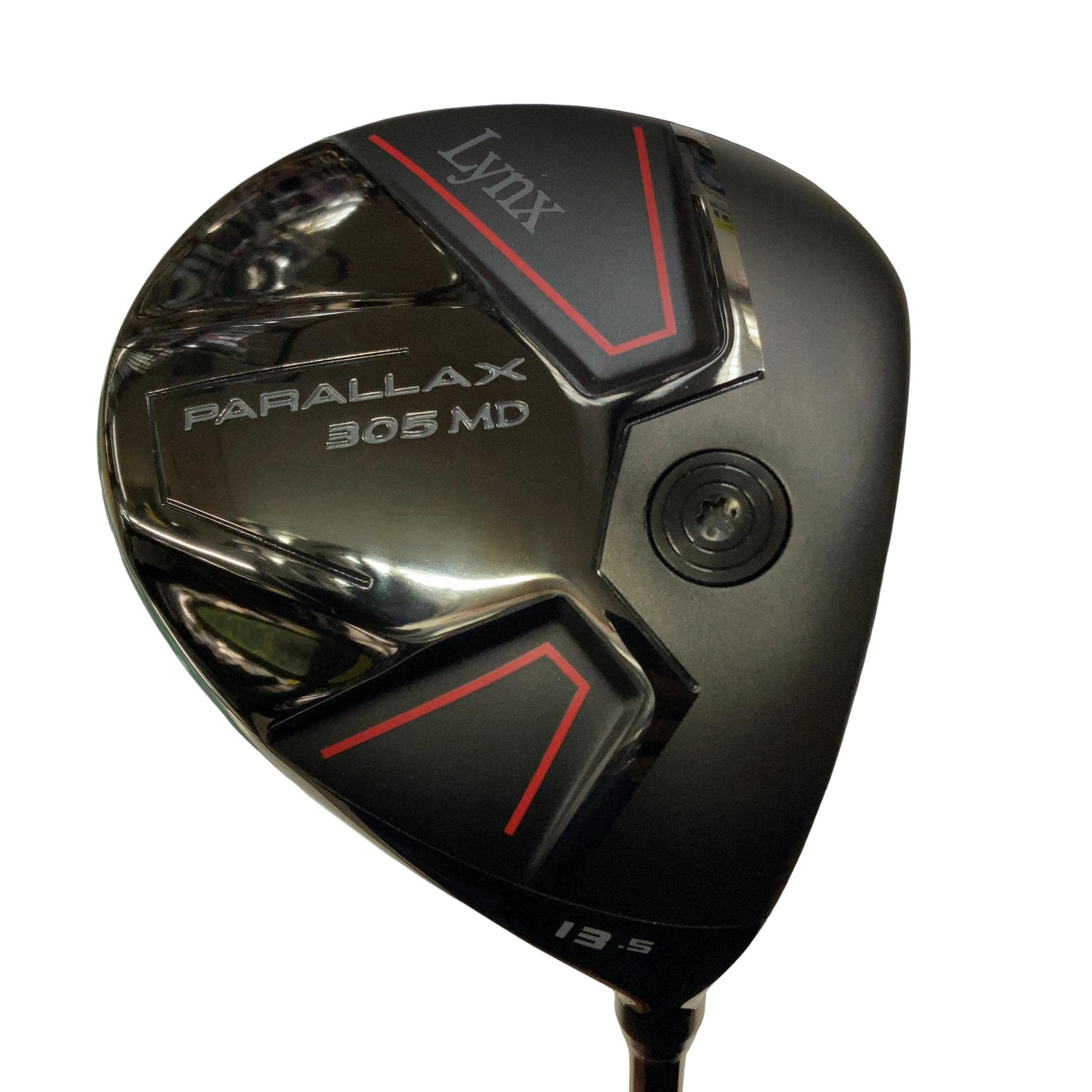 �o�`�q�`�k�k�`�w�@�R�O�T�l�c�@�P�R�D�T°