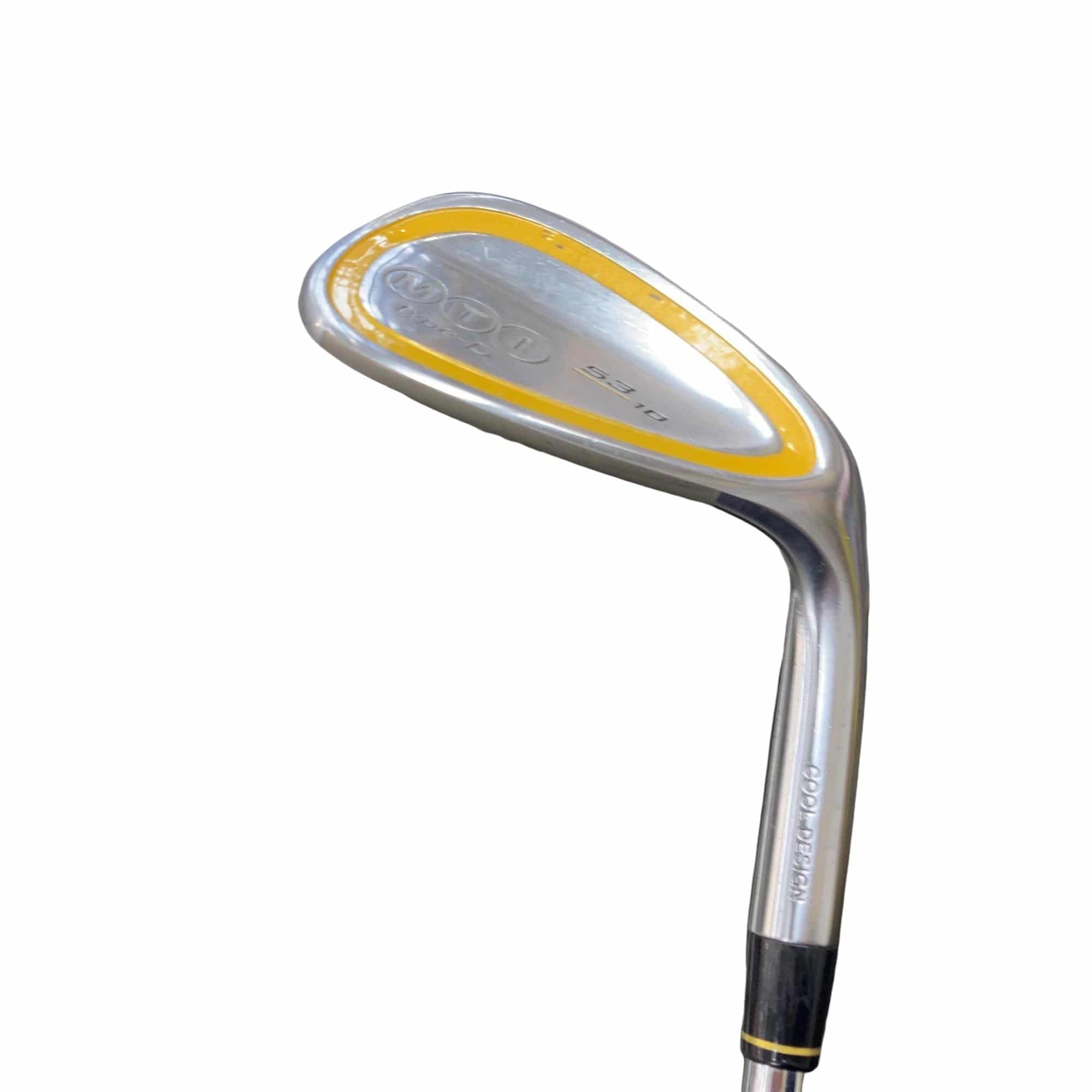 �l�s�h�@�s�x�o�d�|�c�@�`�h�i�T�R°�j