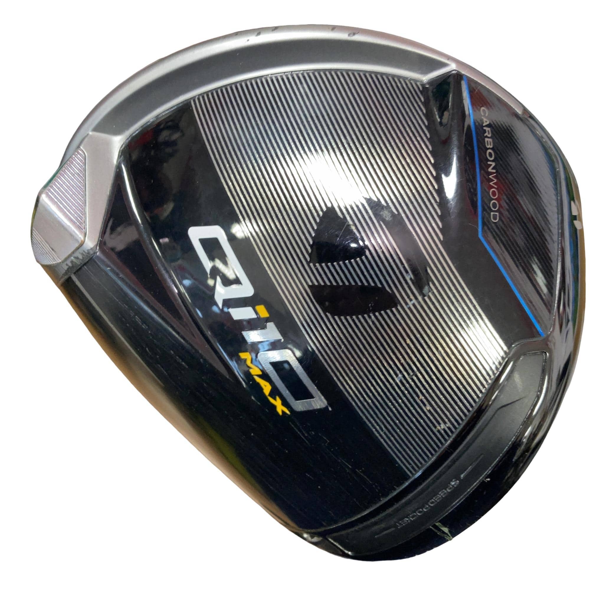 �p���P�O�@�l�`�w�@�P�O�D�T°