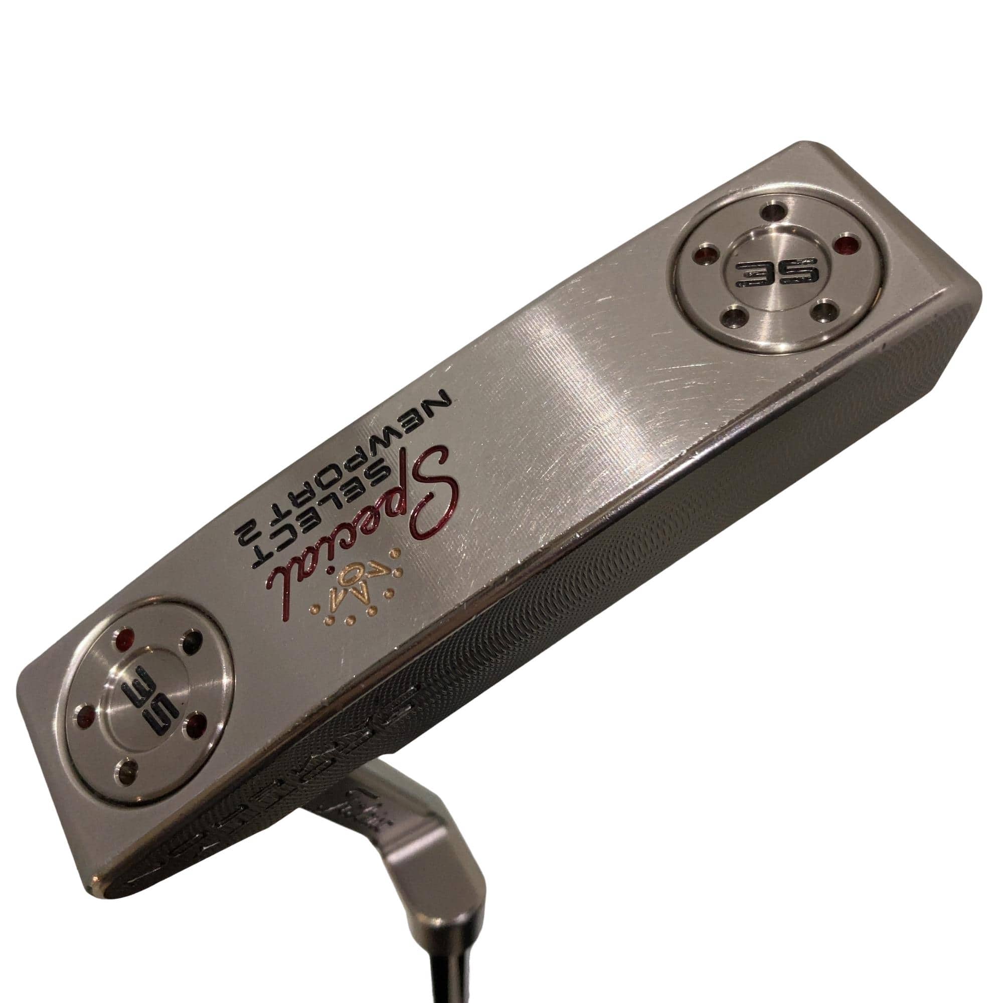 �r�b�n�s�s�x�@�b�`�l�d�q�n�m�@�r�������������@�������������@�m�d�v�o�n�q�s�@�Q�@�R�S�C���`