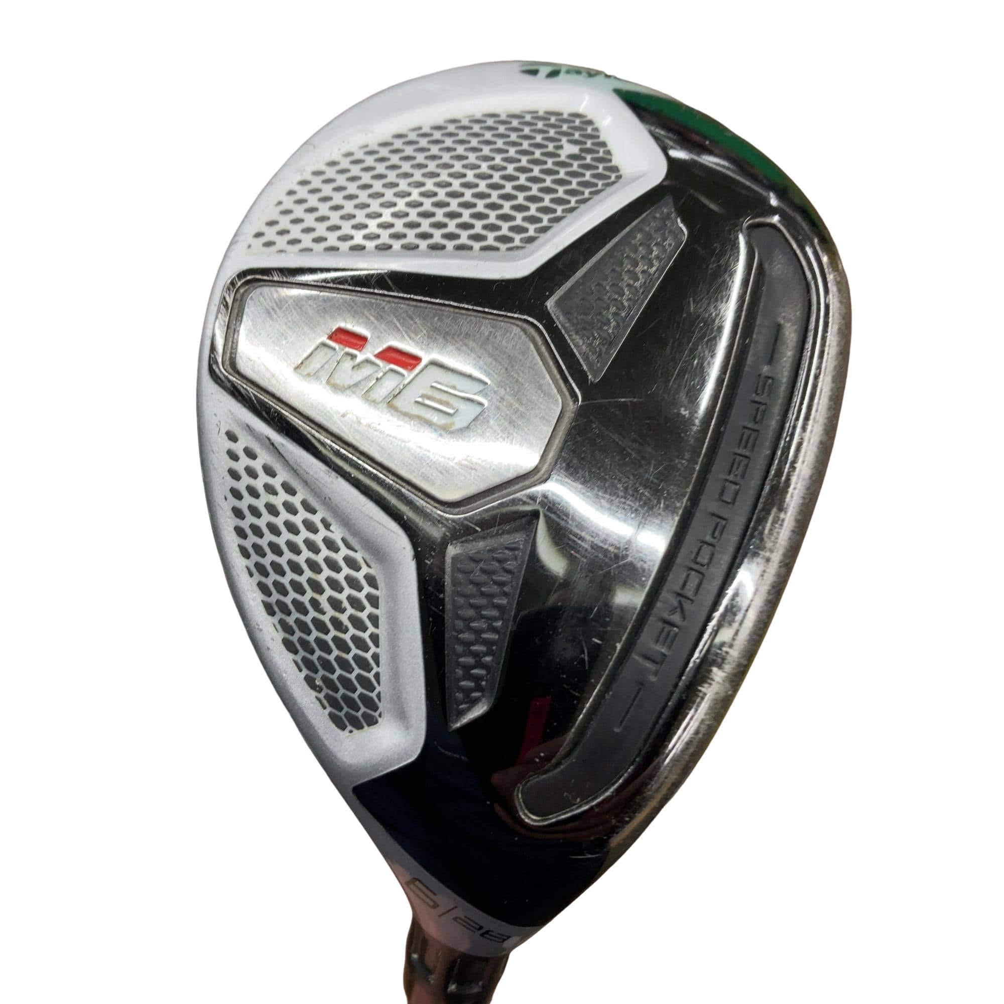 �l�U�@�t�U