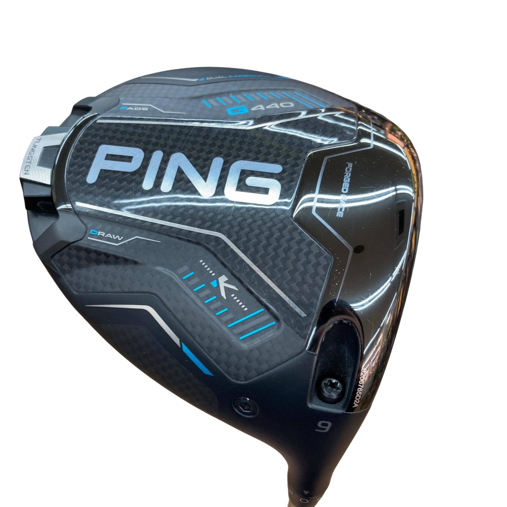 �f�S�S�O�@�j�@�@�X°