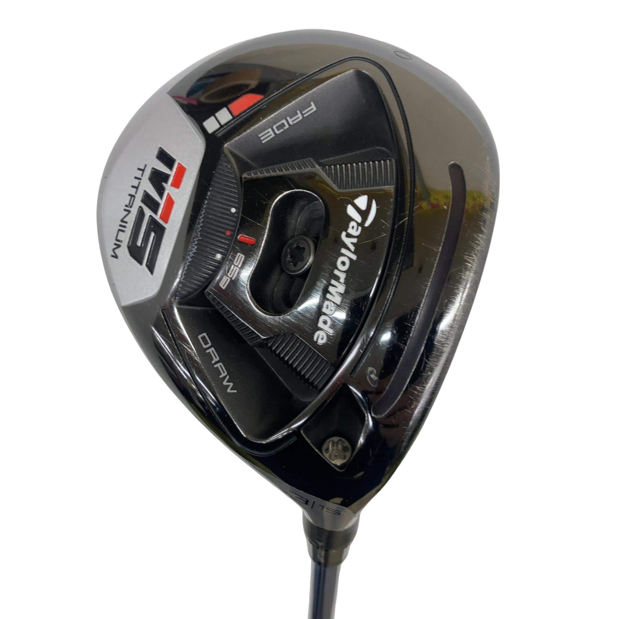 �l�T�@�R�v