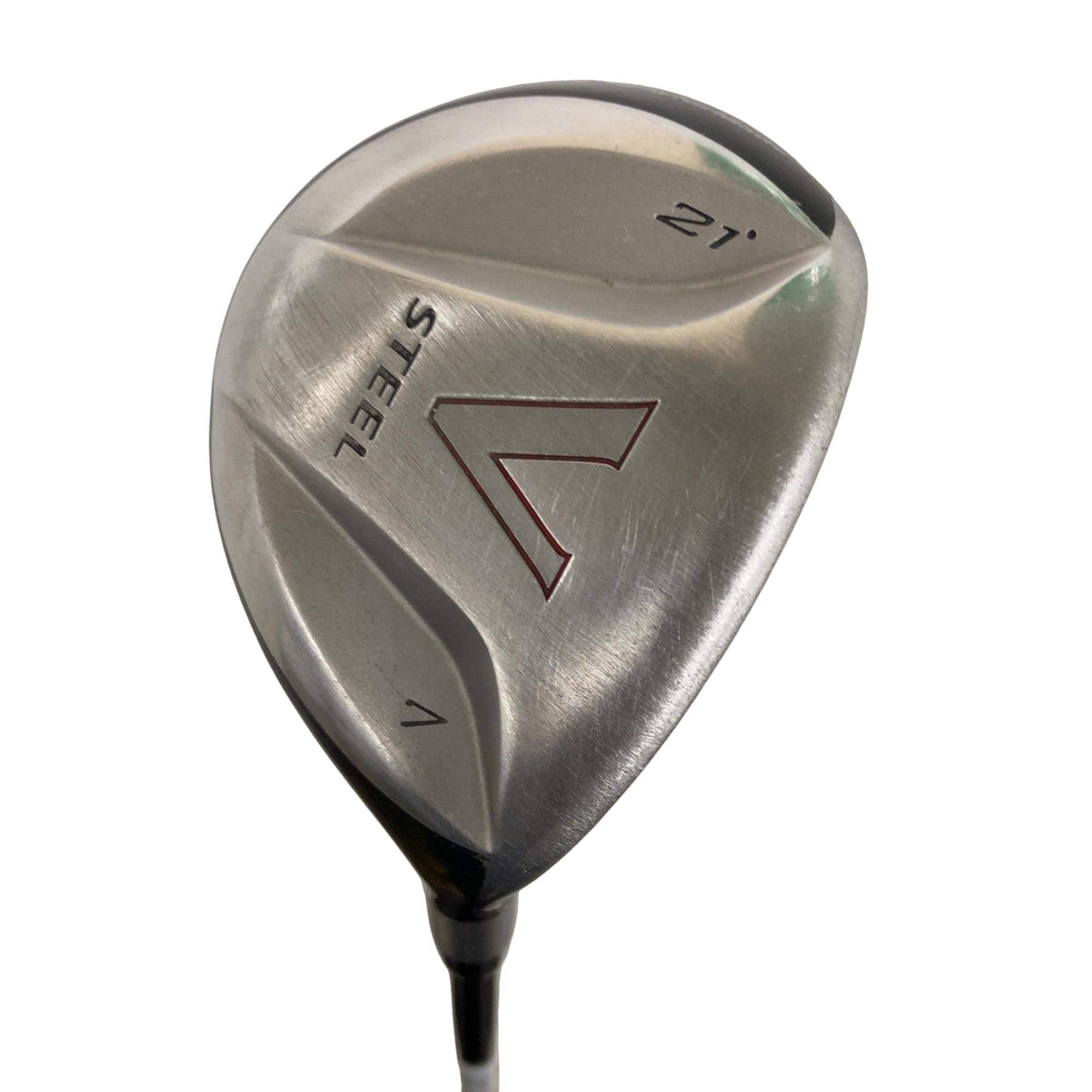 �u�@�r�s�d�d�k�@�Q�P°