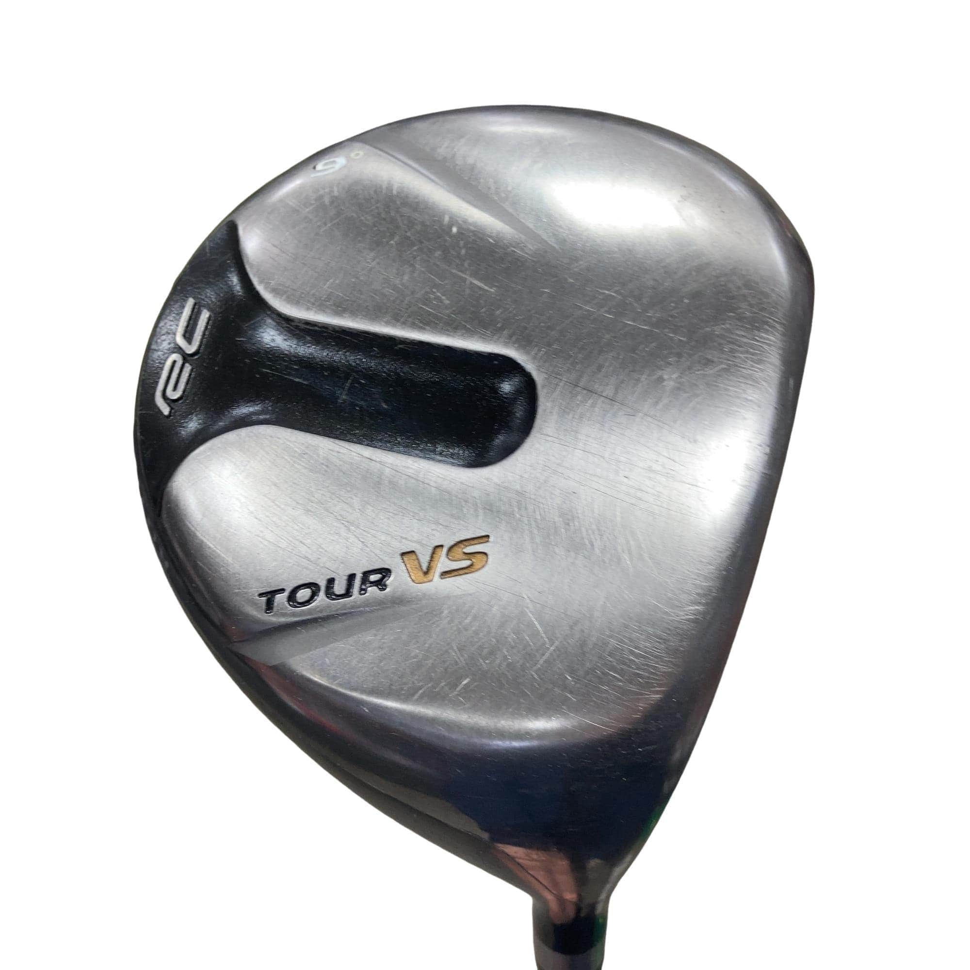 �a�a�c�f�r�@�s�n�t�q�@�u�r�@�@�X°