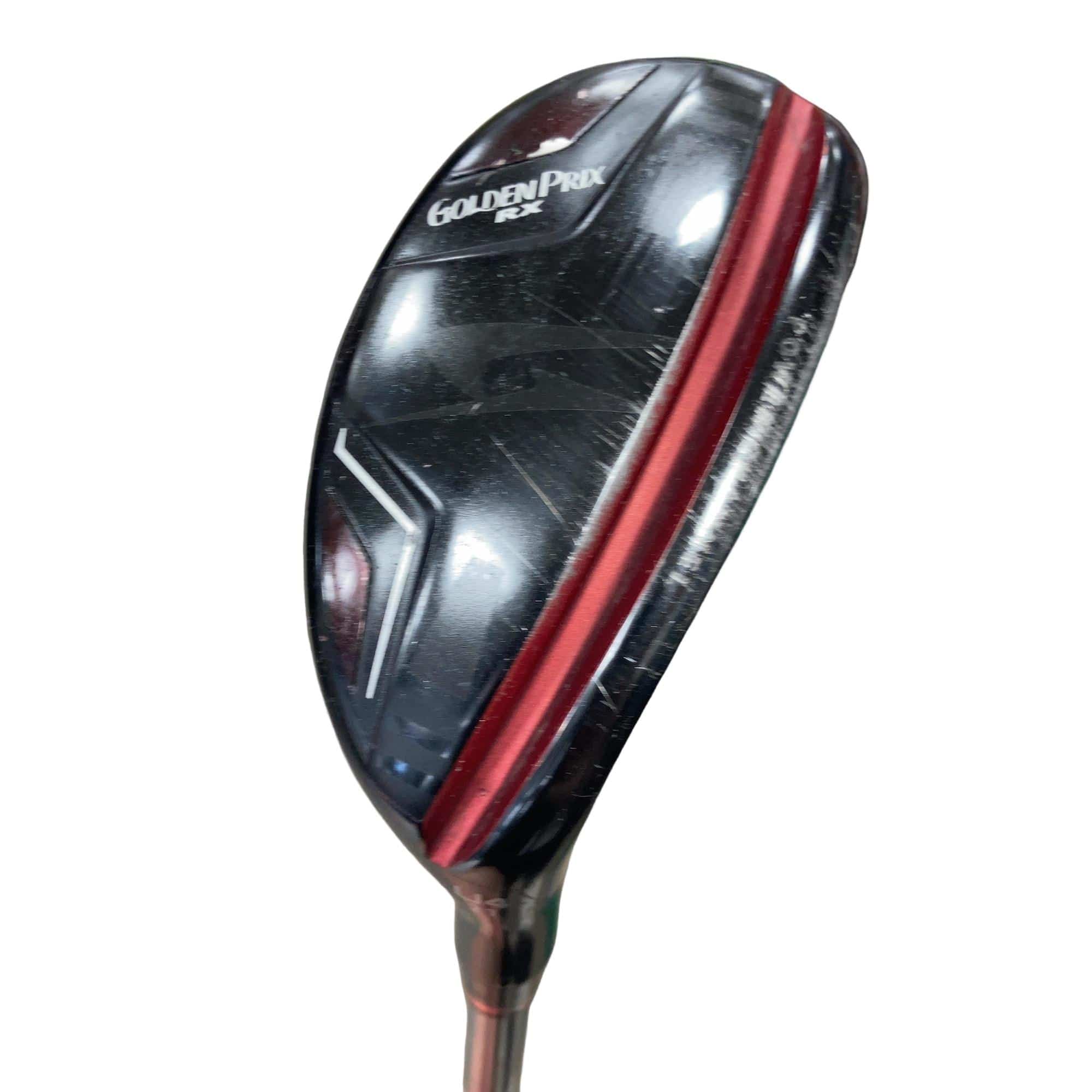 �f�n�k�c�d�m�@�o�q�h�w�@�q�w�@�t�S