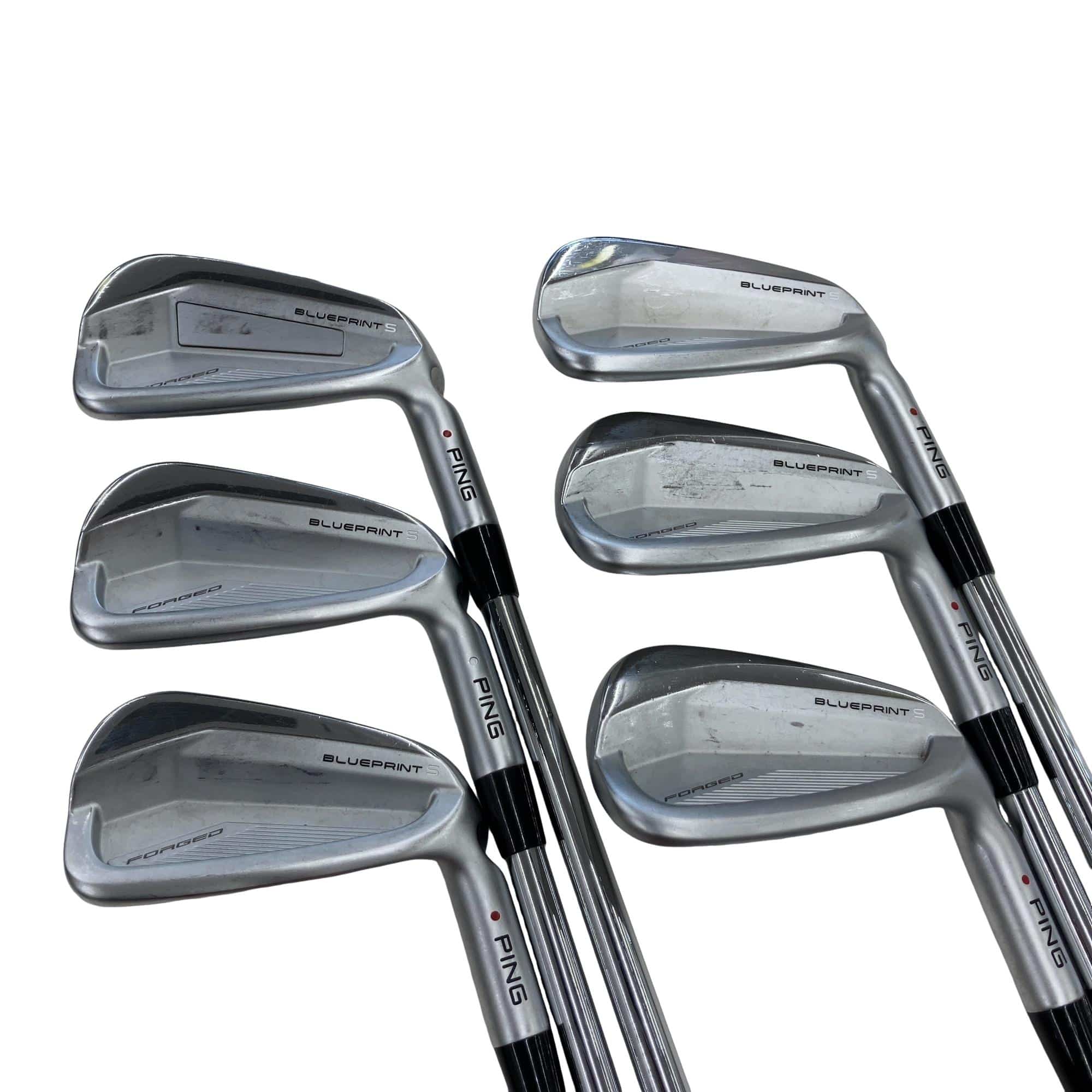 �a�k�t�d�o�q�h�m�s�@�r�@�W�r�i���{���F�U�{�Z�b�g�j