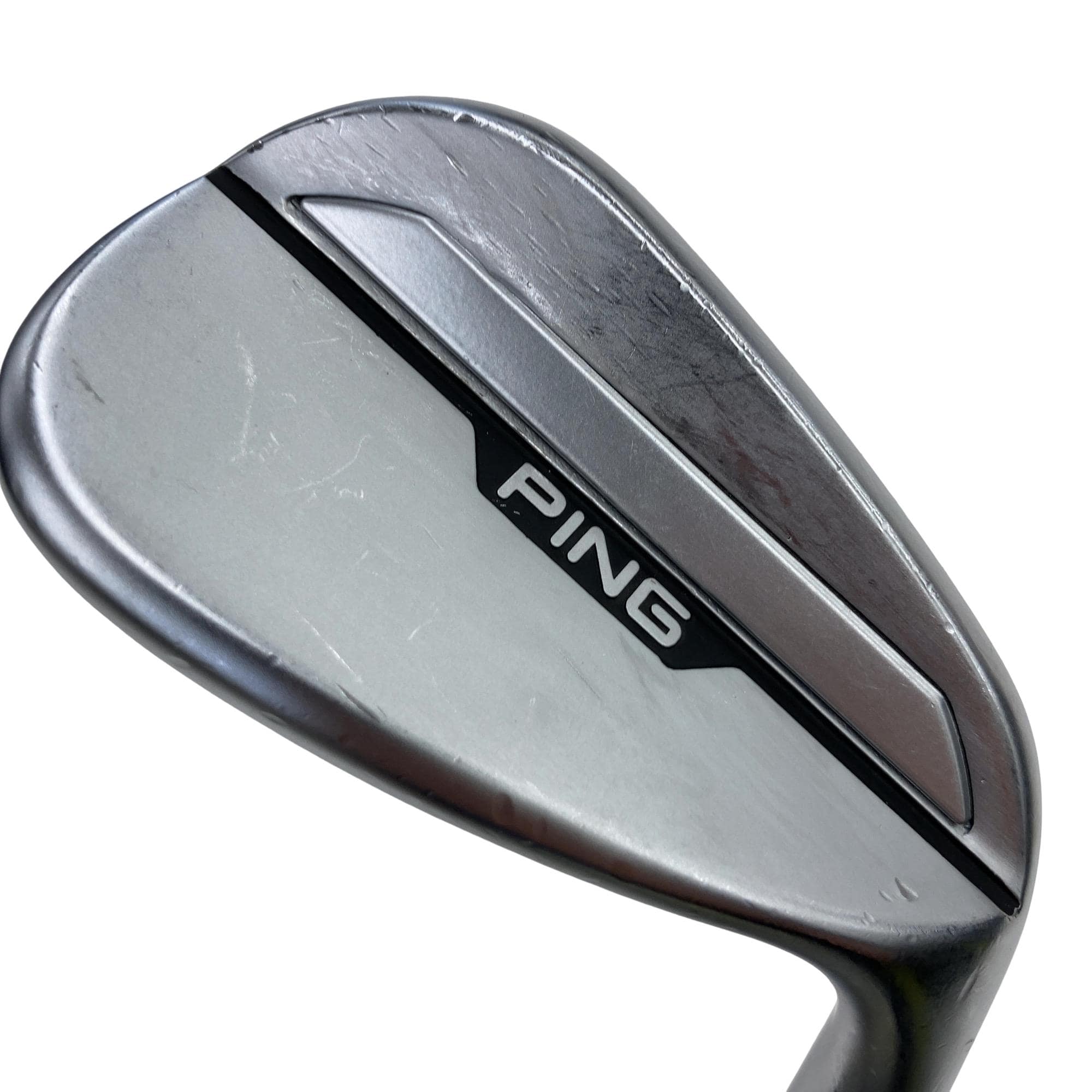 �o�h�m�f�@���P�T�X�@�T�O°�^�P�Q°�@�r