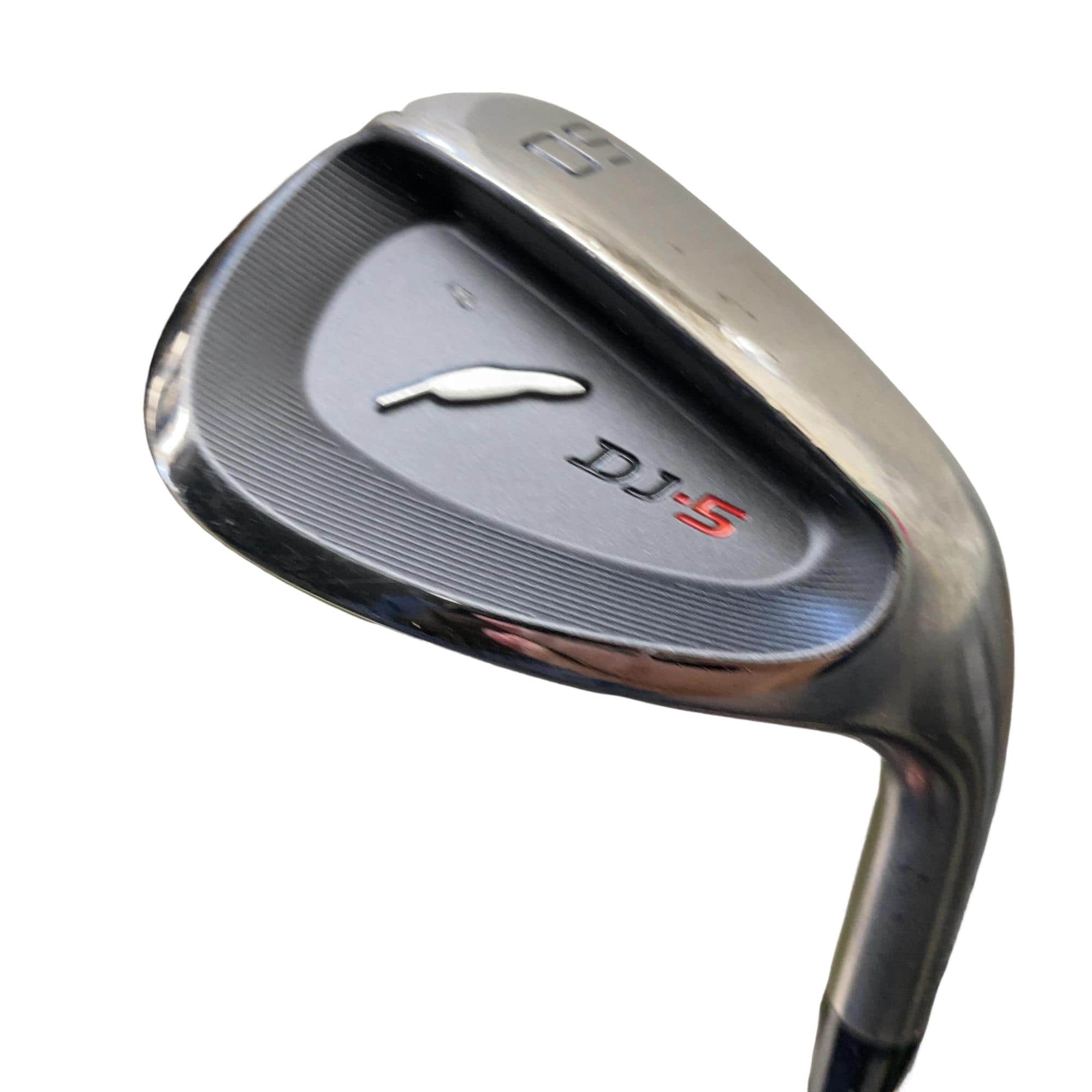 �c�i�|�T�@���C�g�u���b�N�@�T�O°