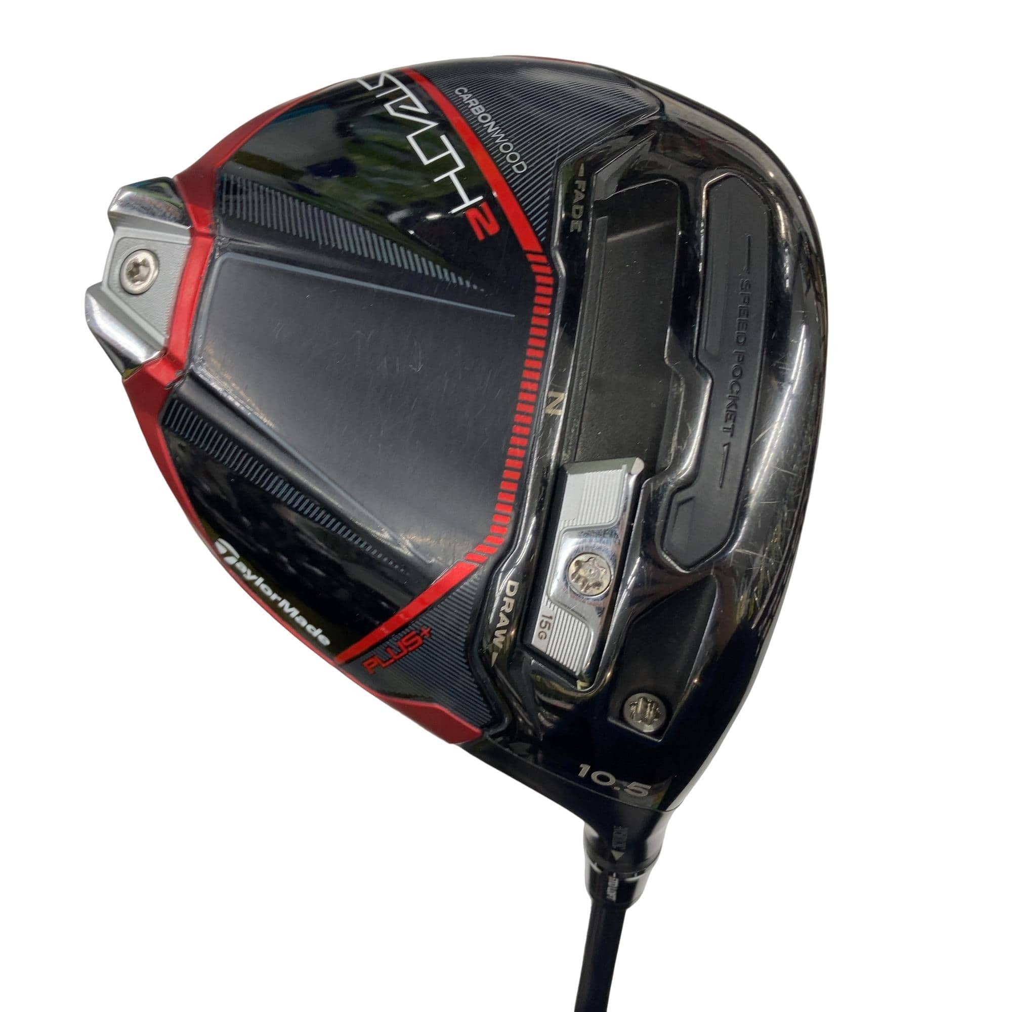 �r�s�d�`�k�s�g�Q�@�o�k�t�r�@�P�O�D�T°