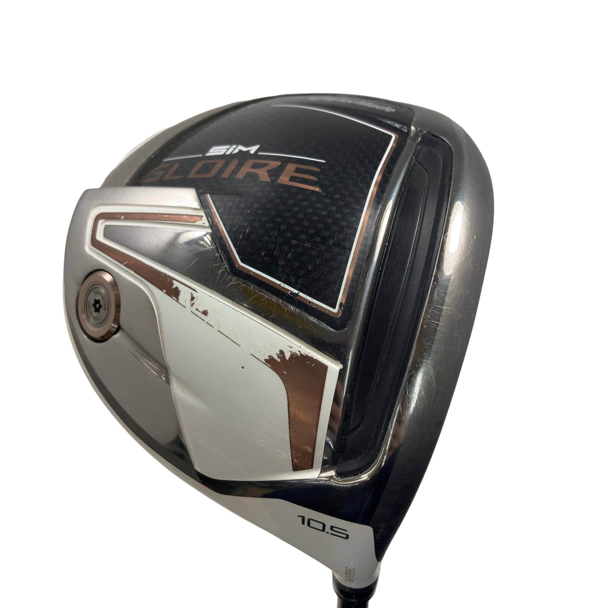 �r�h�l�@�f�k�n�h�q�d�@�P�O�D�T°