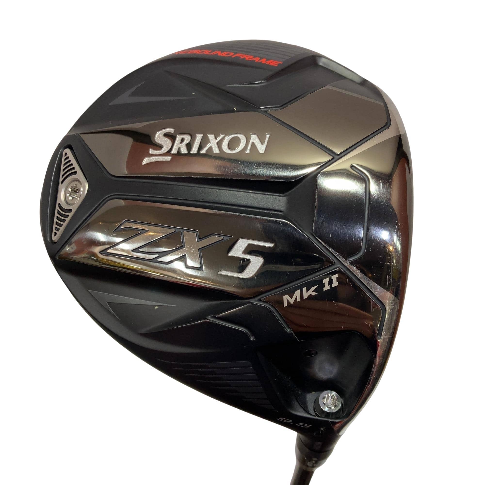 �r�q�h�w�n�m�@�y�w�T�@�l���@�h�h�@�@�X�D�T°