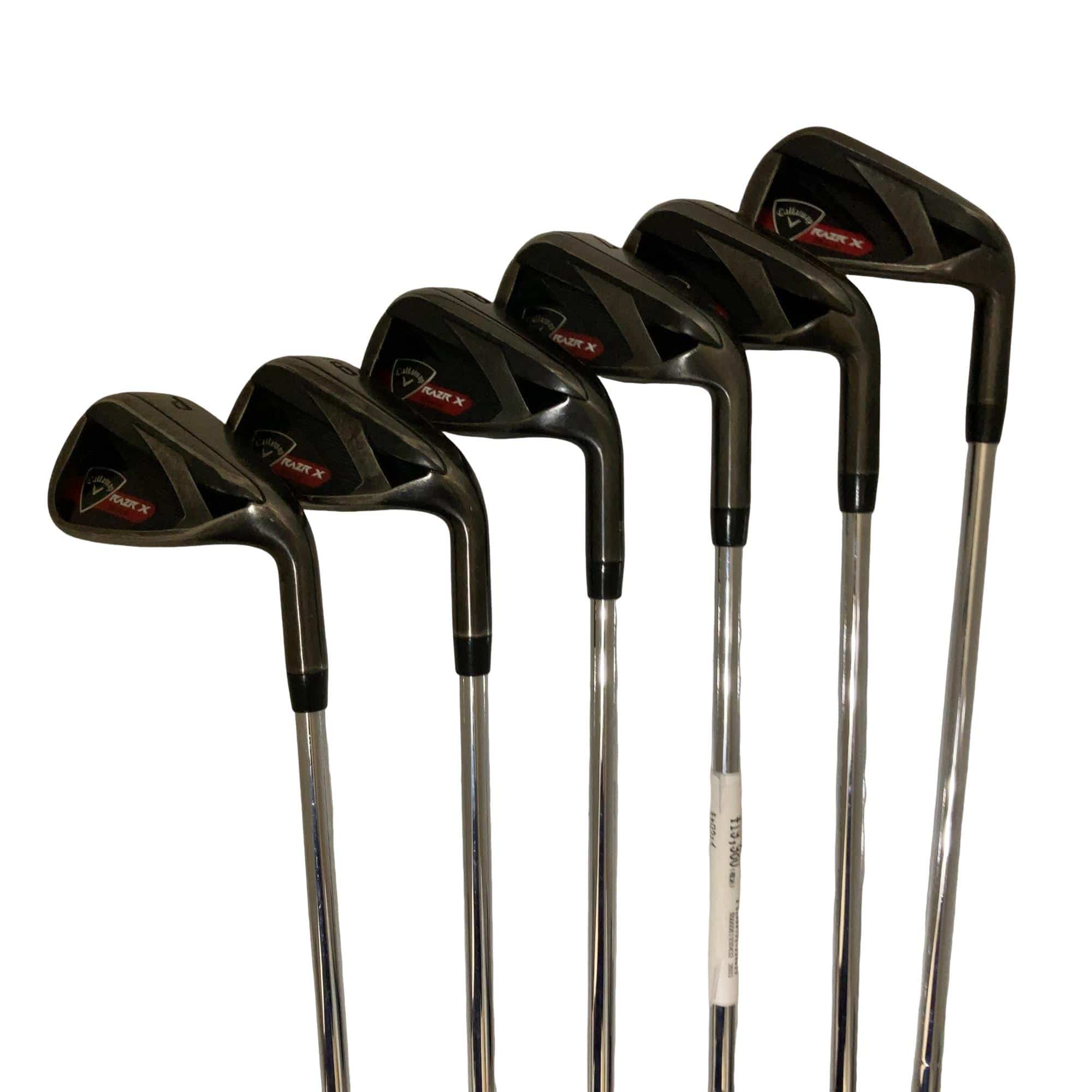 �q�`�y�q�@�w�@�a���������@�@�U�r�i���{���F�U�{�Z�b�g�j