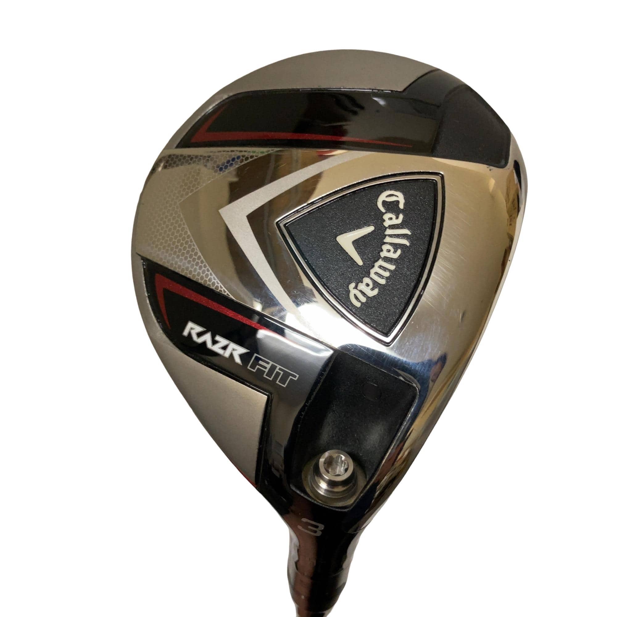 �q�`�y�q�@�e�h�s�@�R�v